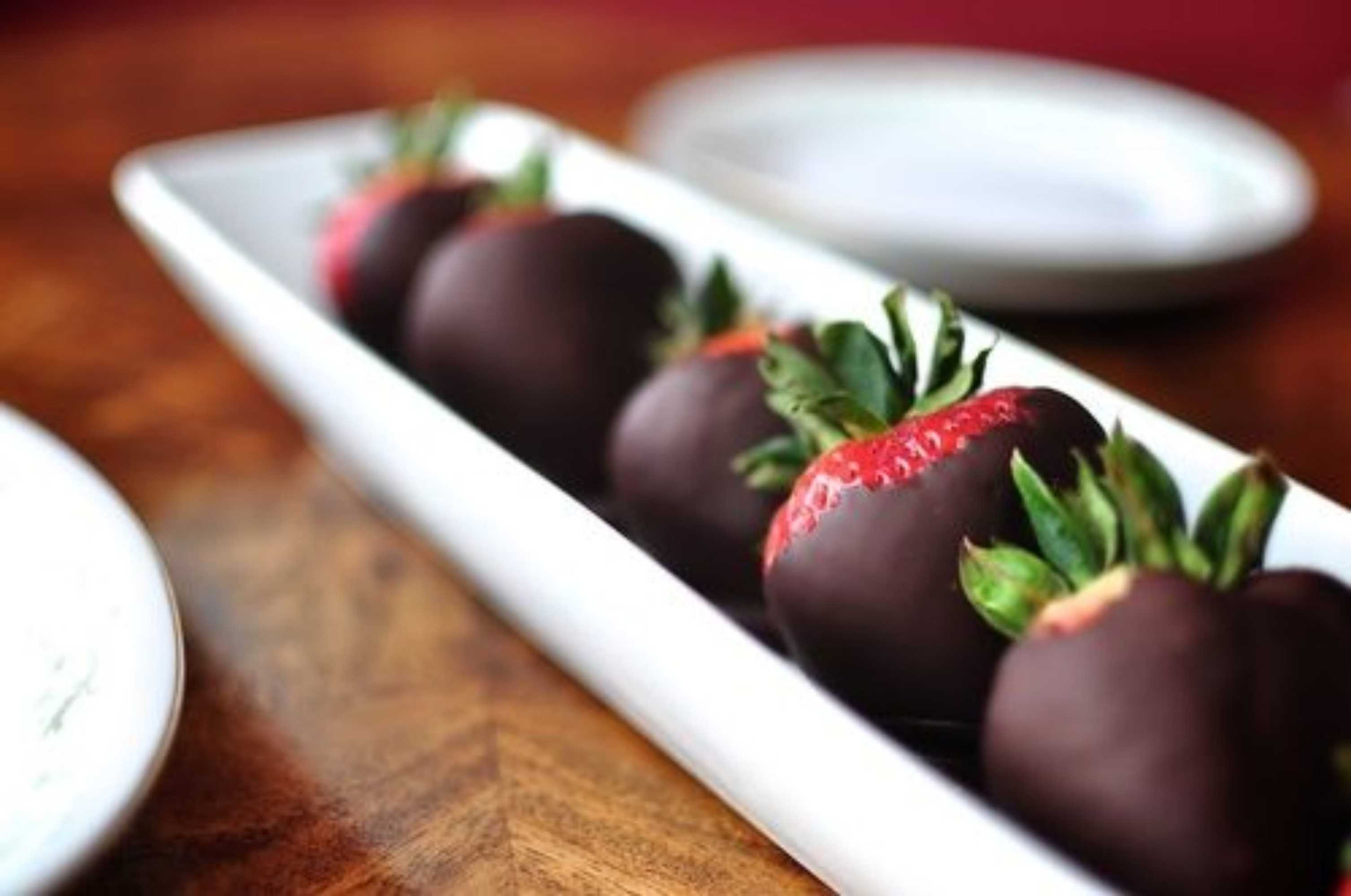 Gift card for Greenway House Bed & Breakfast