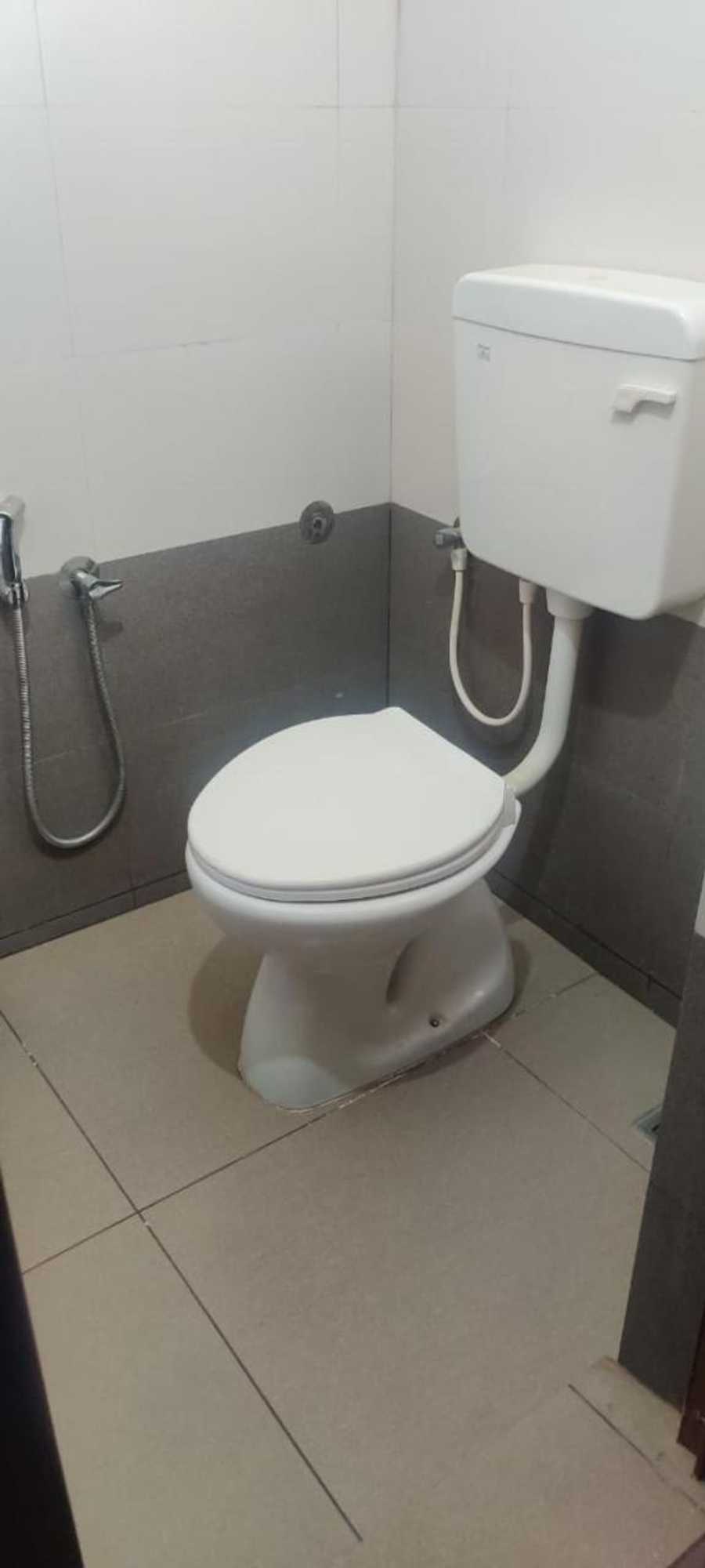 Gift card for Apsara Residency