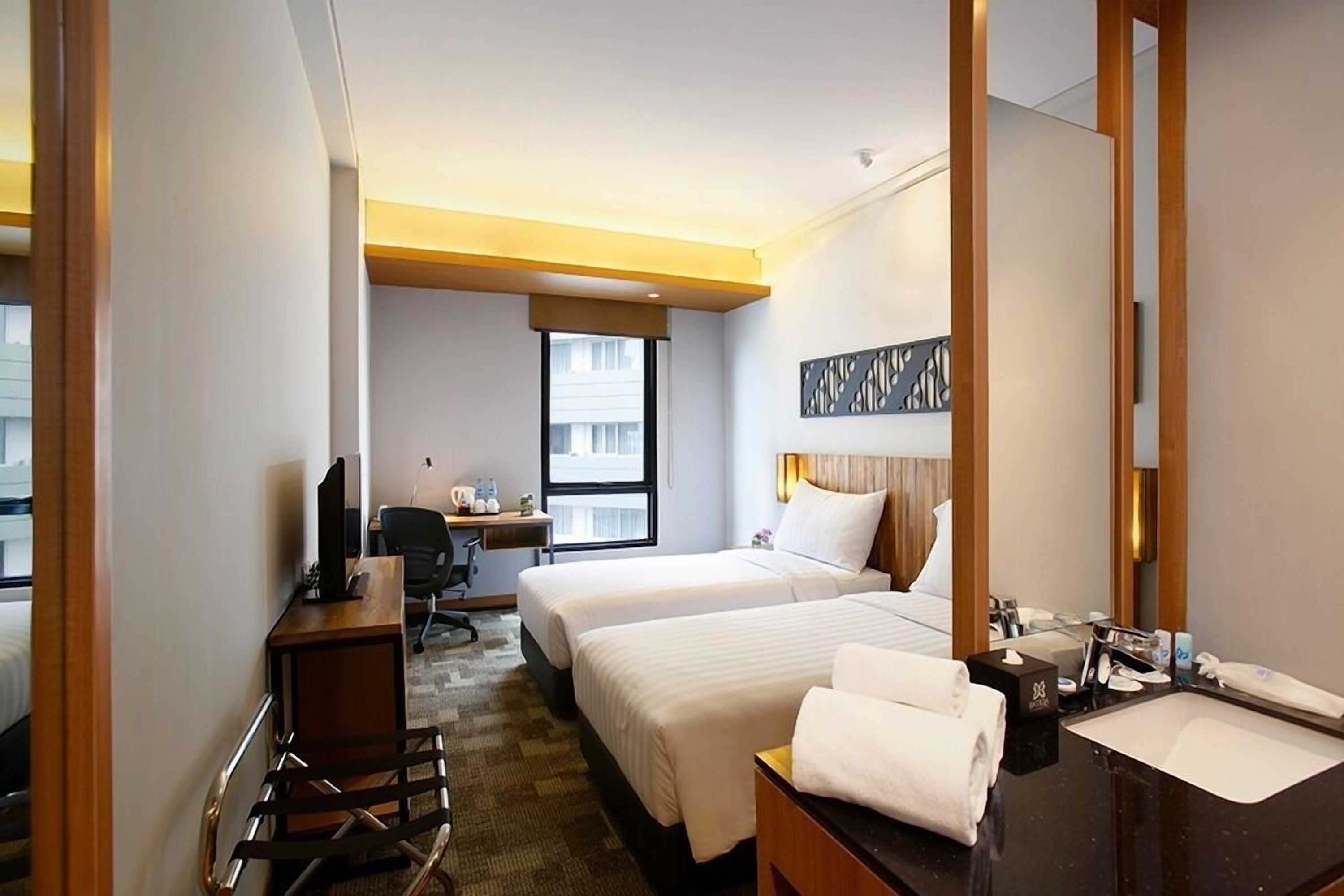 Gift card for Batiqa Hotel Jababeka Cikarang Gift card for Batiqa Hotel Jababeka Cikarang
