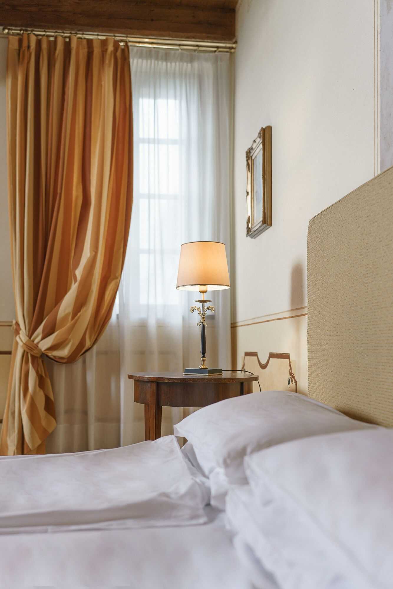 Gift card for Hotel Villa Policreti Gift card for Hotel Villa Policreti