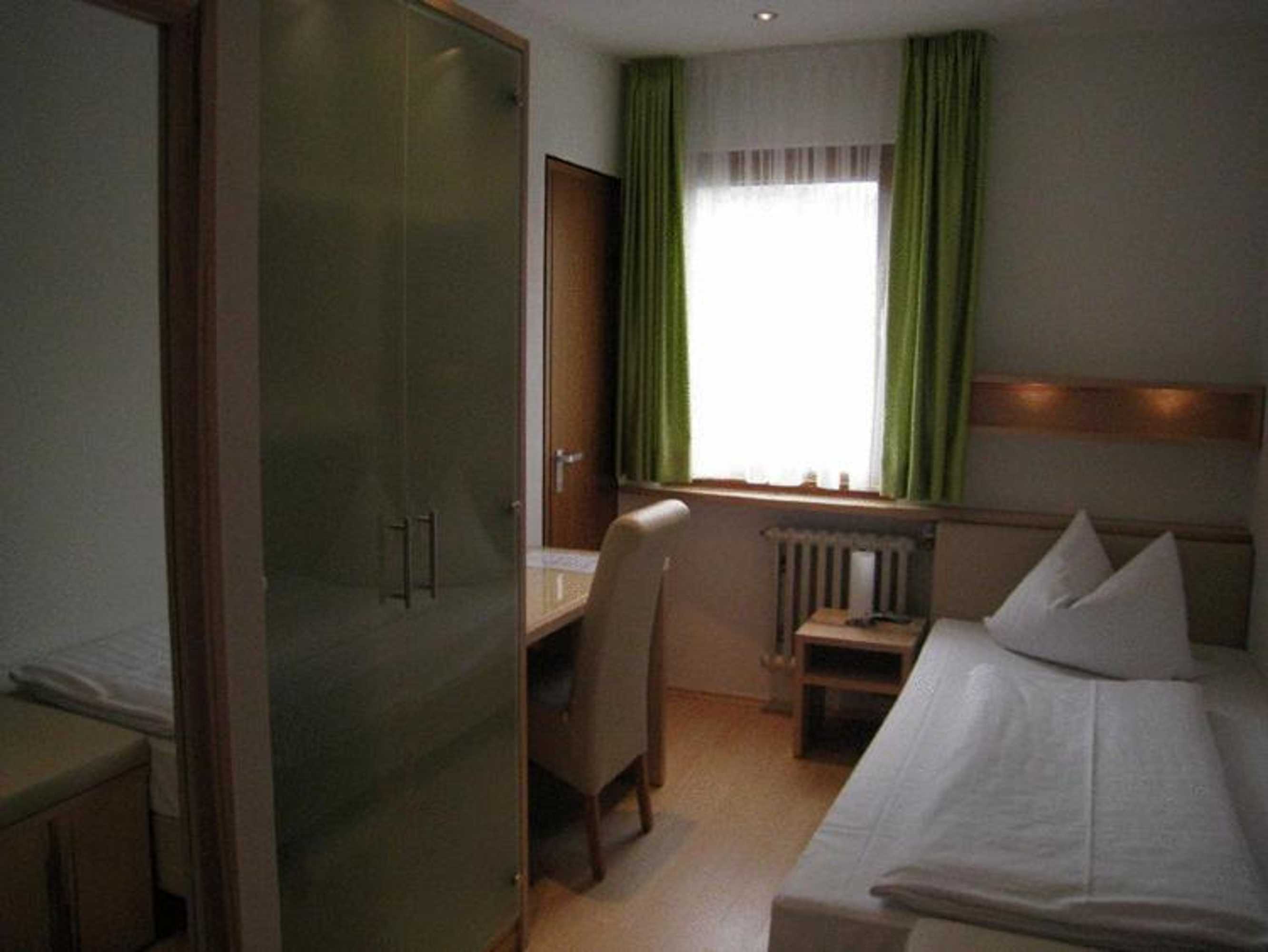 Gift card for Hotel Barbarina