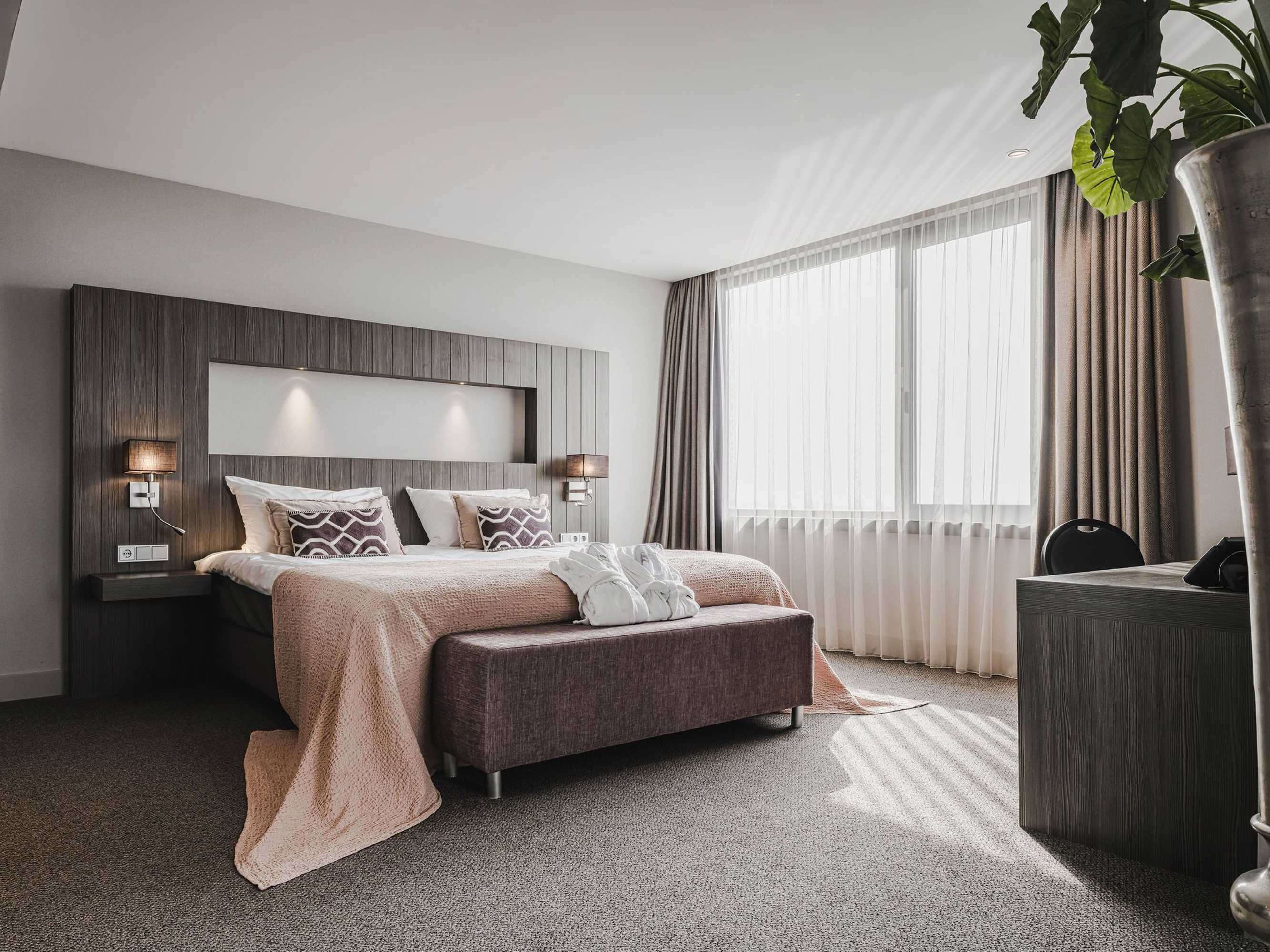 Gift card for Van Der Valk Hotel Dordrecht Gift card for Van Der Valk Hotel Dordrecht