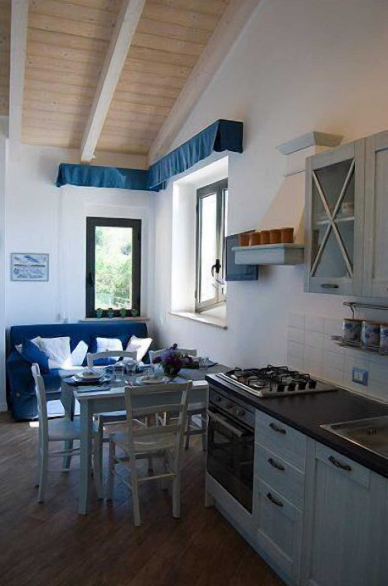 Gift card for Bioagriturismo Il Falco Gift card for Bioagriturismo Il Falco