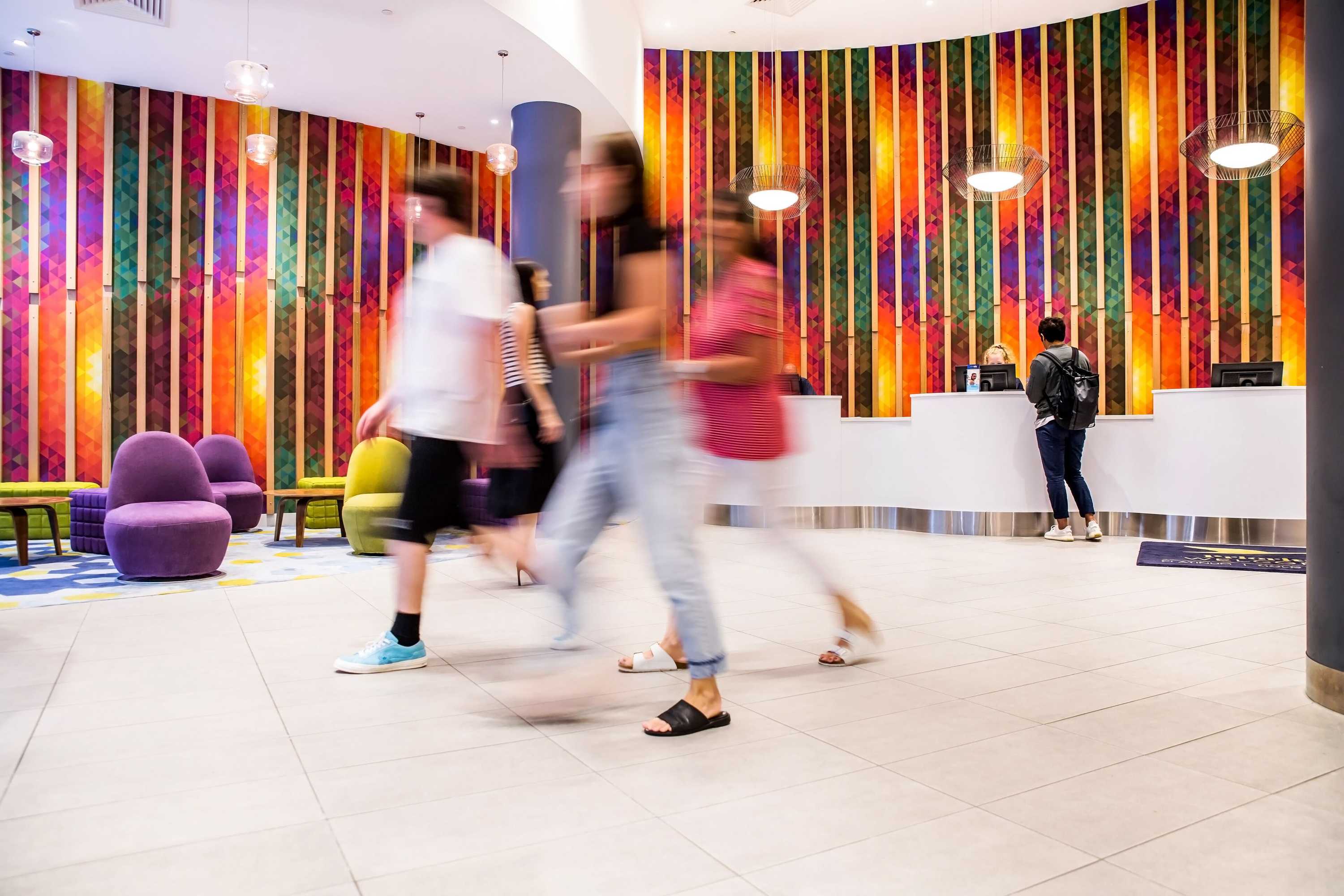 Gift card for Ibis Styles Brisbane Elizabeth Street Gift card for Ibis Styles Brisbane Elizabeth Street