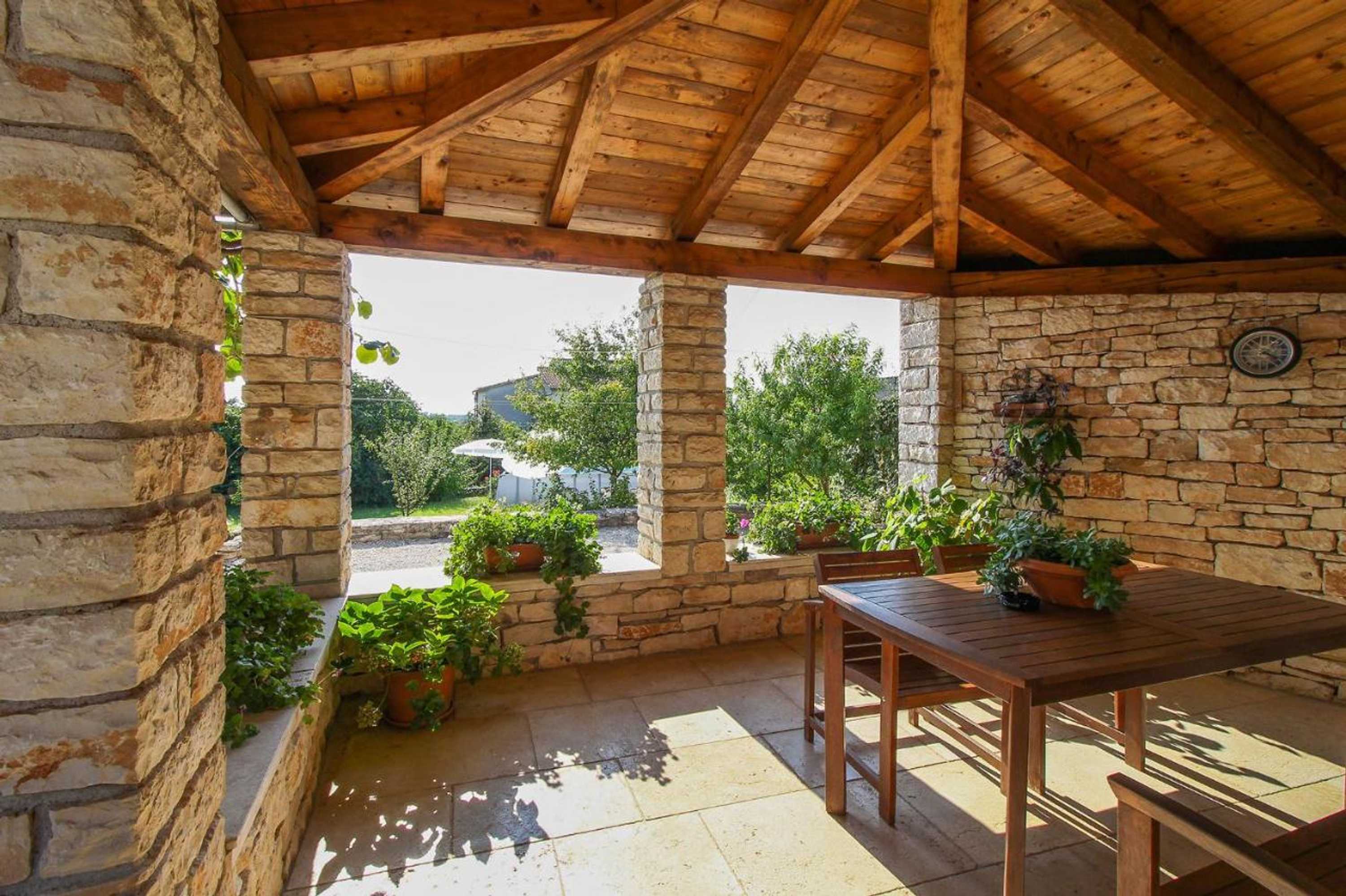 Gift card for Alena in Debeljuhi