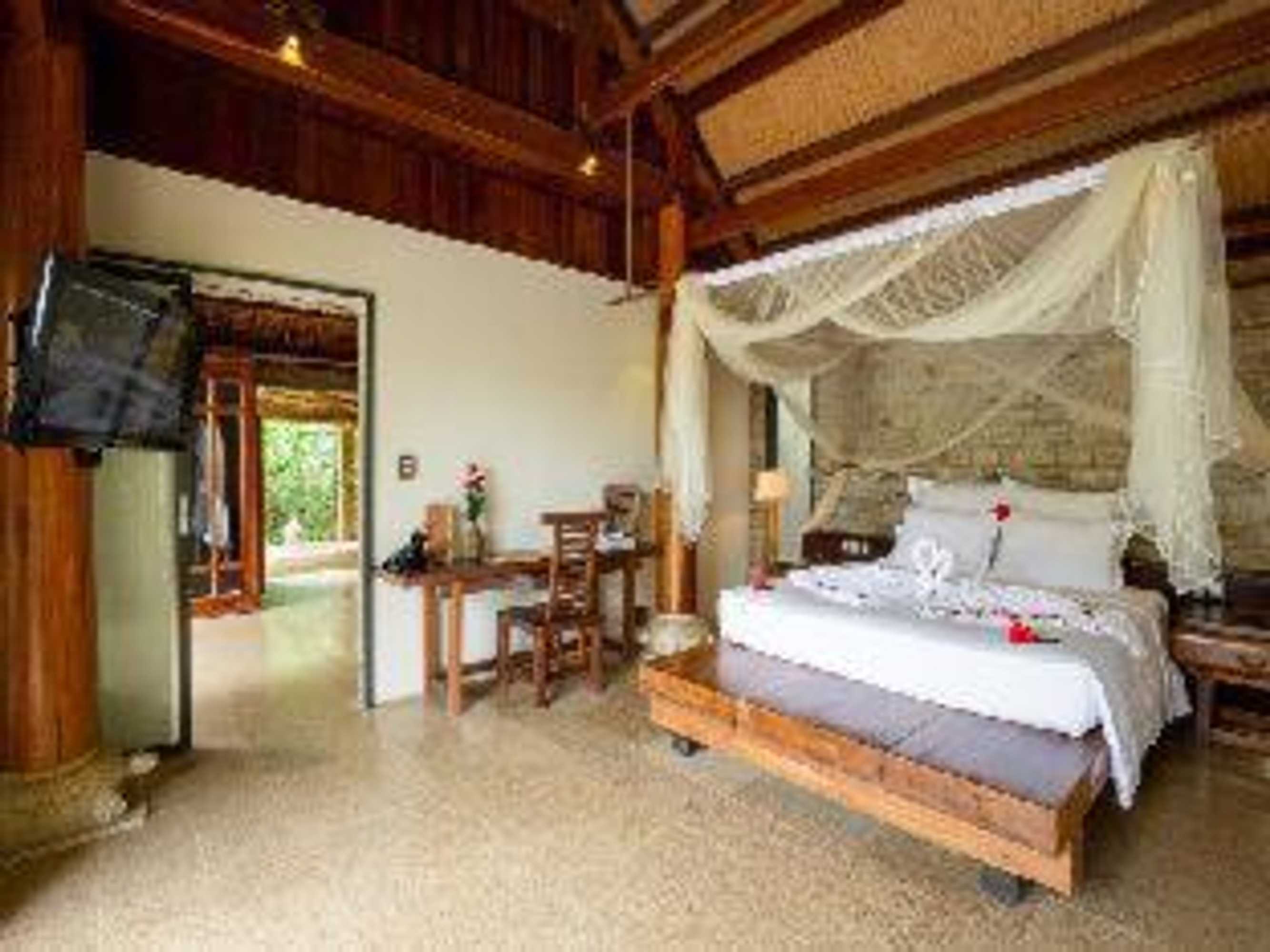 Gift card for The Trang Villas Gift card for The Trang Villas