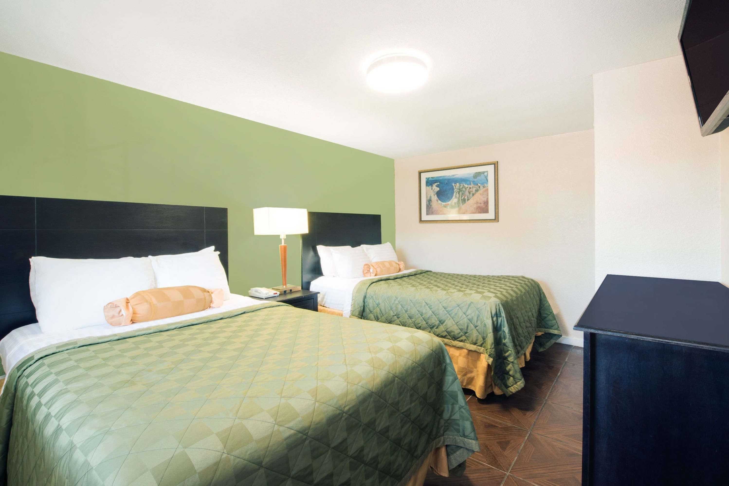 Gift card for Executive Inn & Kitchenette Suites Gift card for Executive Inn & Kitchenette Suites