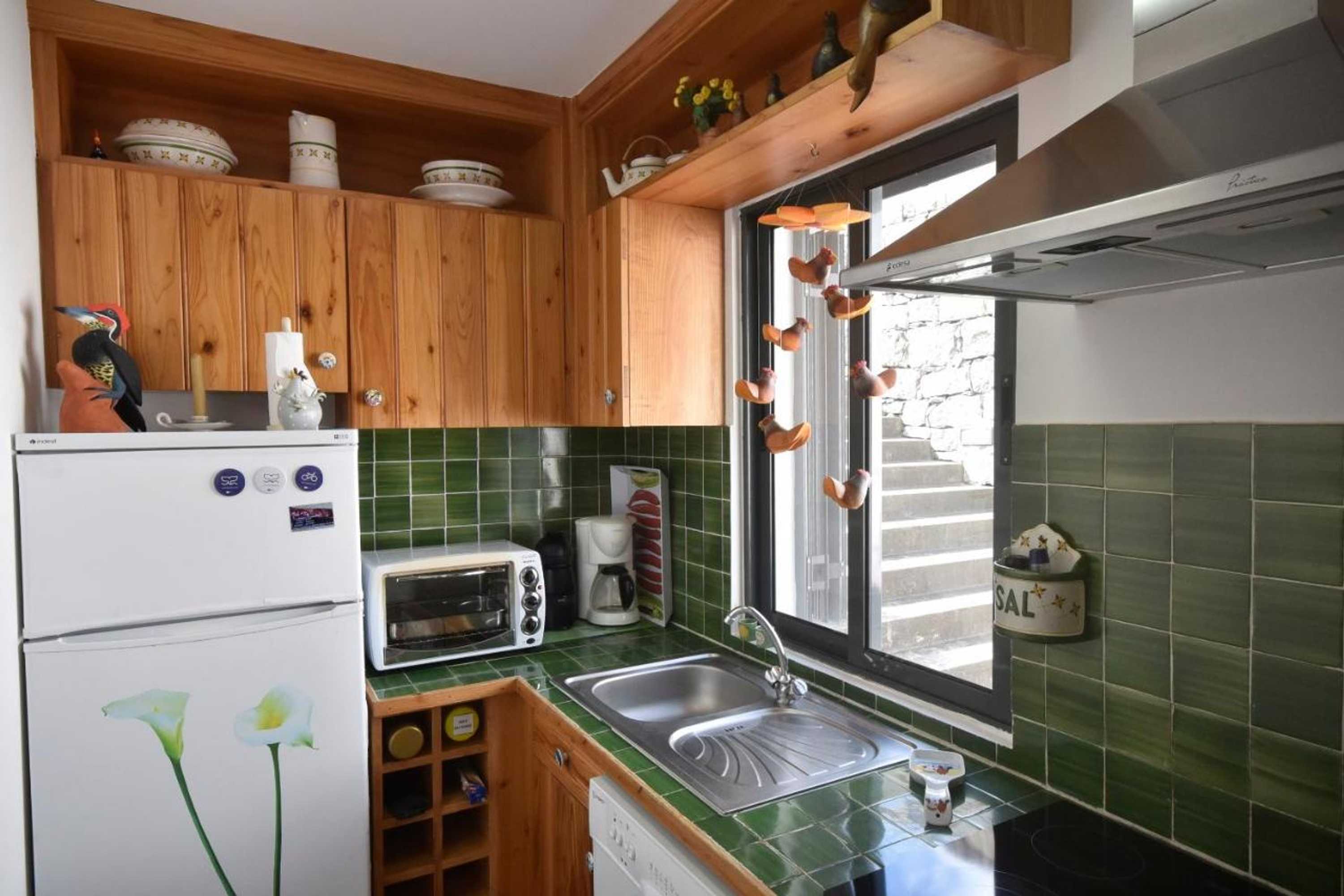 Gift card for O Moinho Da Bibi