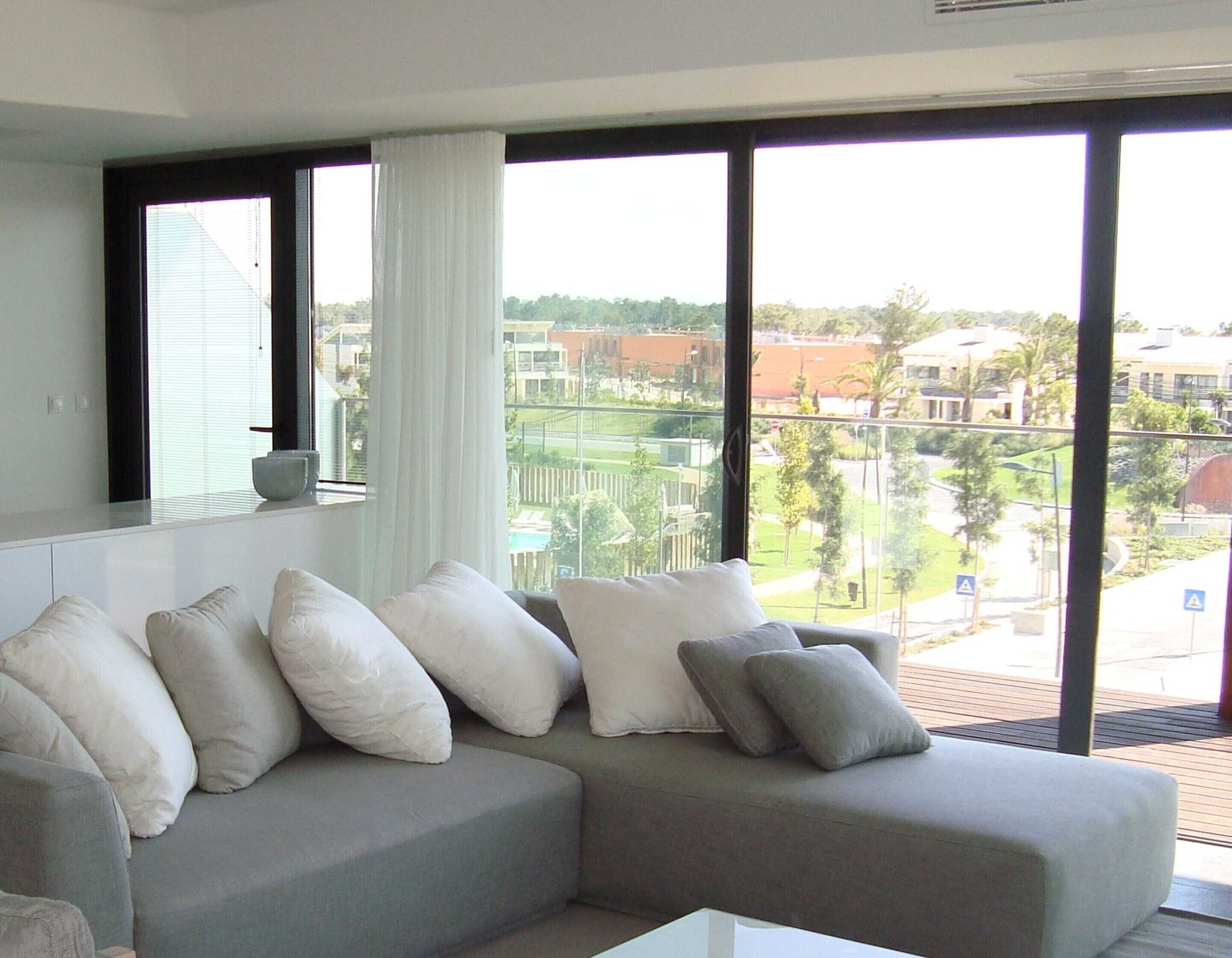 Gift card for Troia Residence by The Editory - Apartamentos Ácala Gift card for Troia Residence by The Editory - Apartamentos Ácala