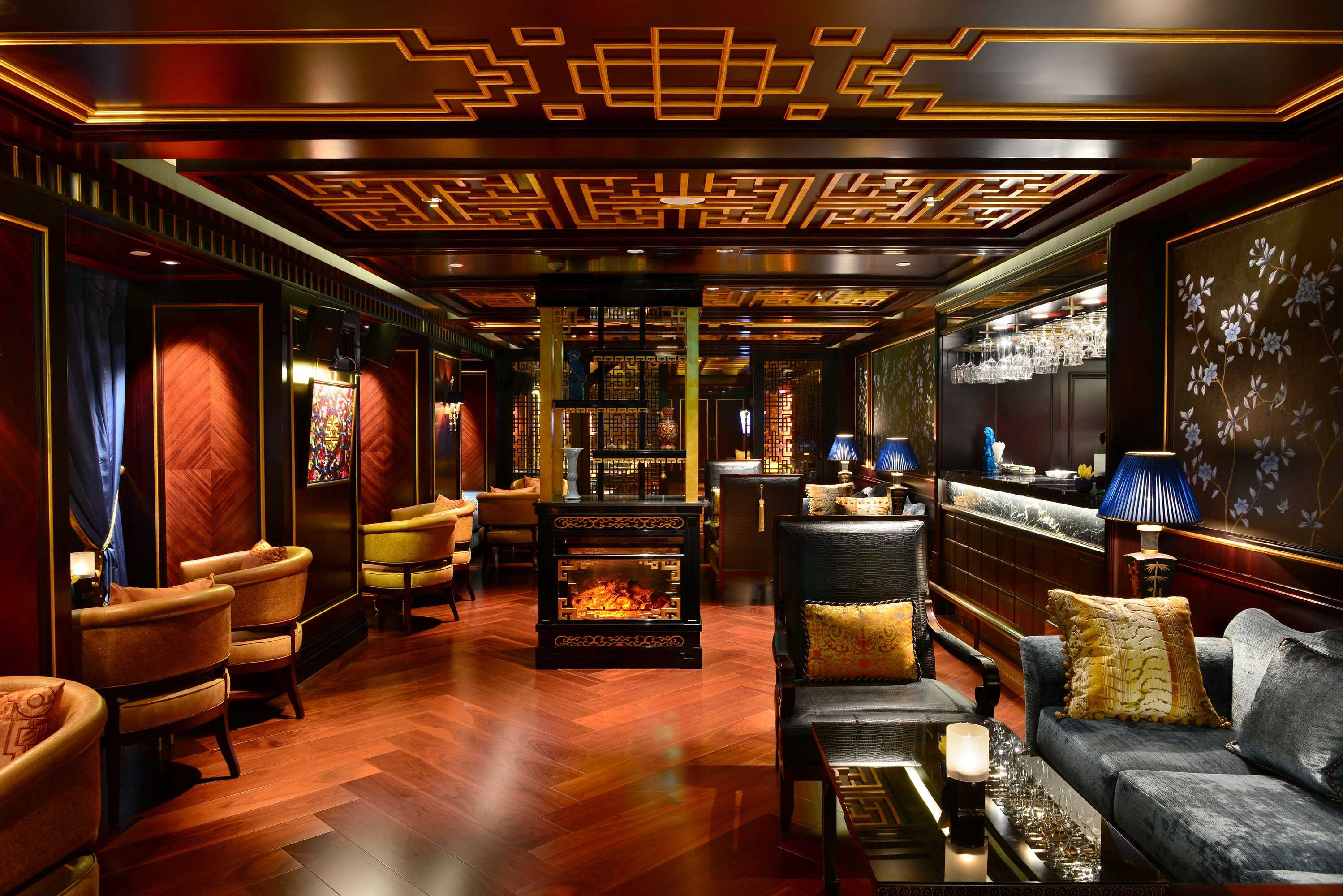 Gift card for Jiajin Hotel Zhengzhou Gift card for Jiajin Hotel Zhengzhou