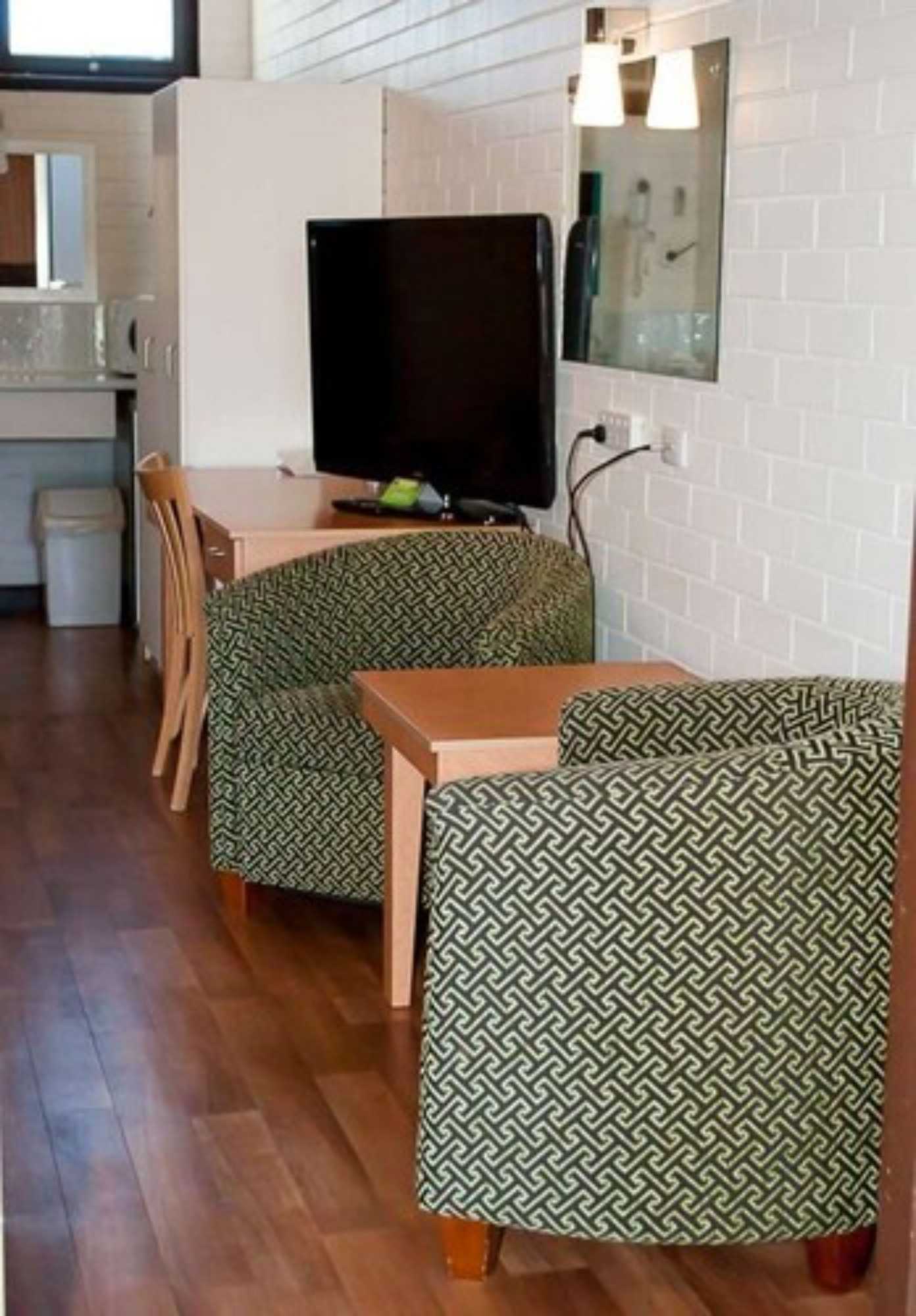 Gift card for Angaston Vineyards Motel Gift card for Angaston Vineyards Motel
