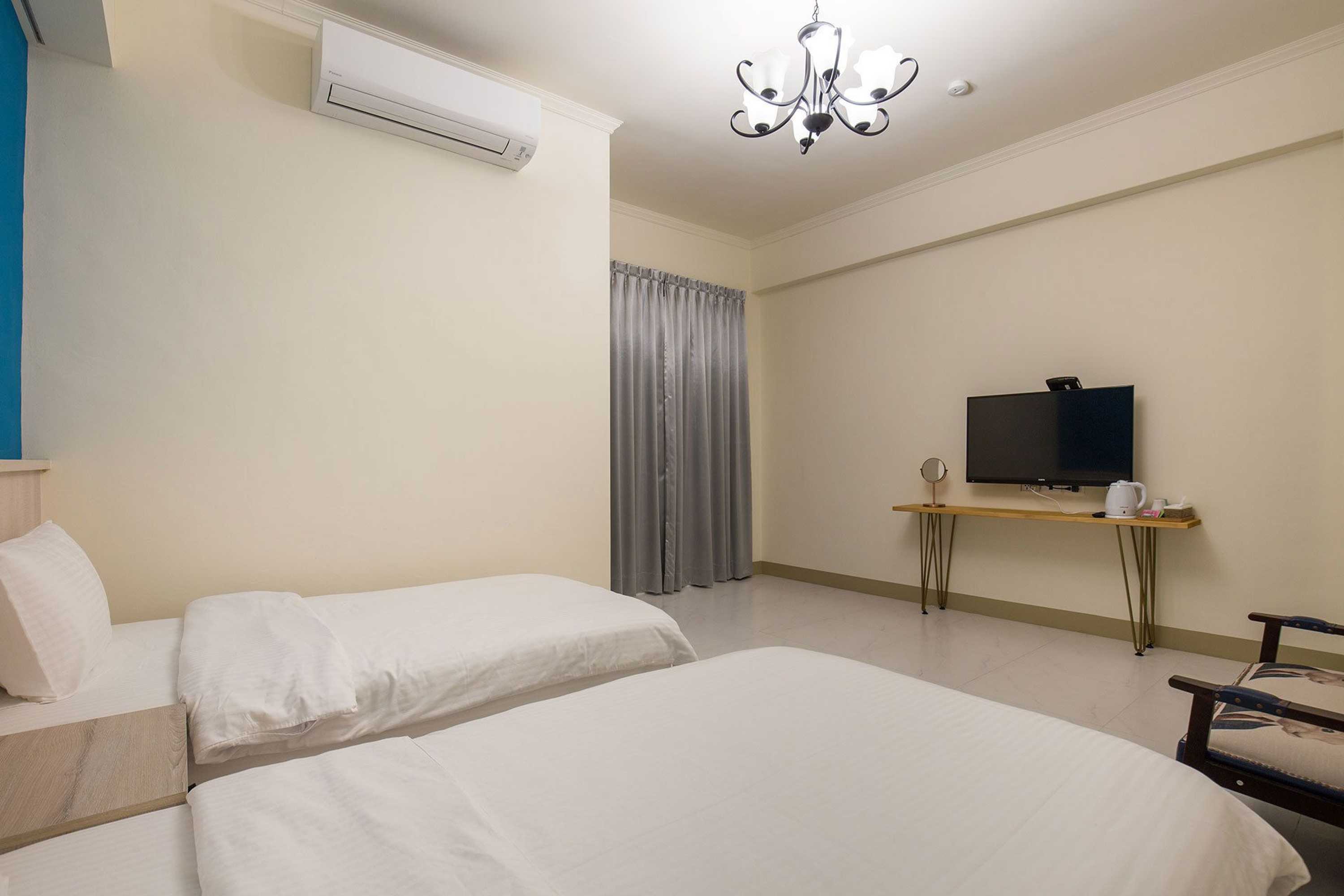 Gift card for Hualien Elephant B&b Gift card for Hualien Elephant B&b