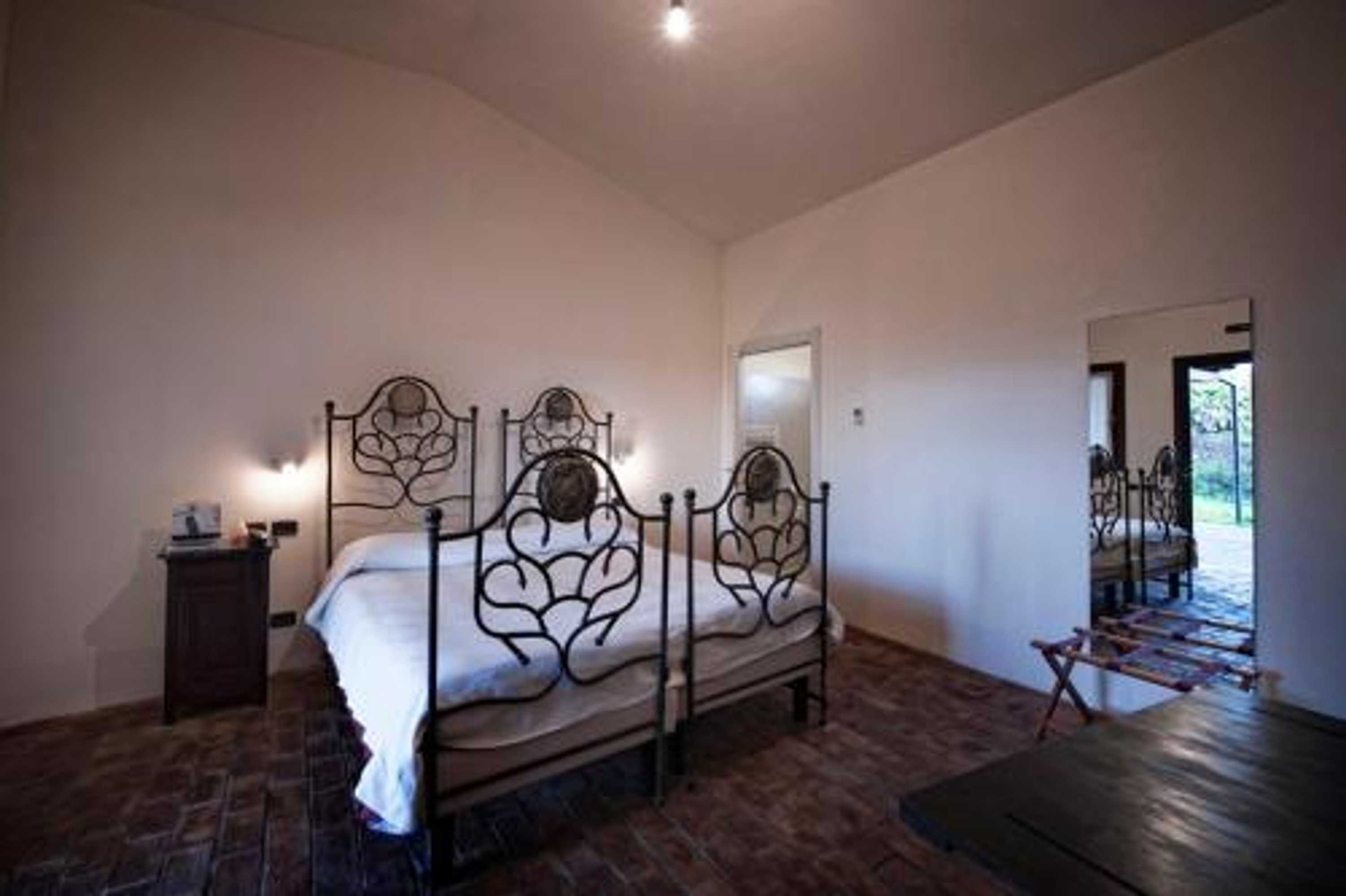 Gift card for Foro Appio Mansio Hotel Gift card for Foro Appio Mansio Hotel
