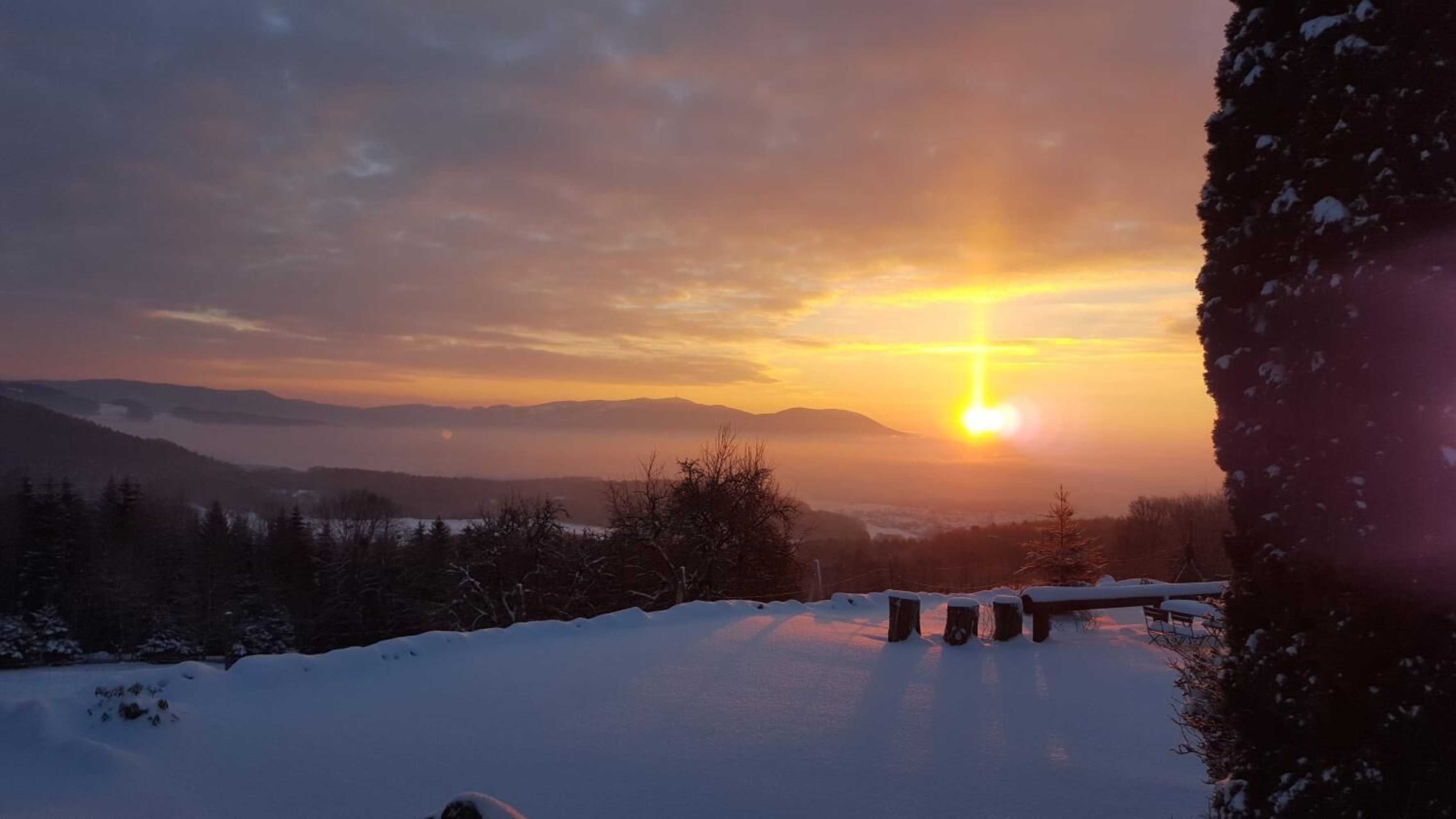 Gift card for Landhaus Lehnerhof