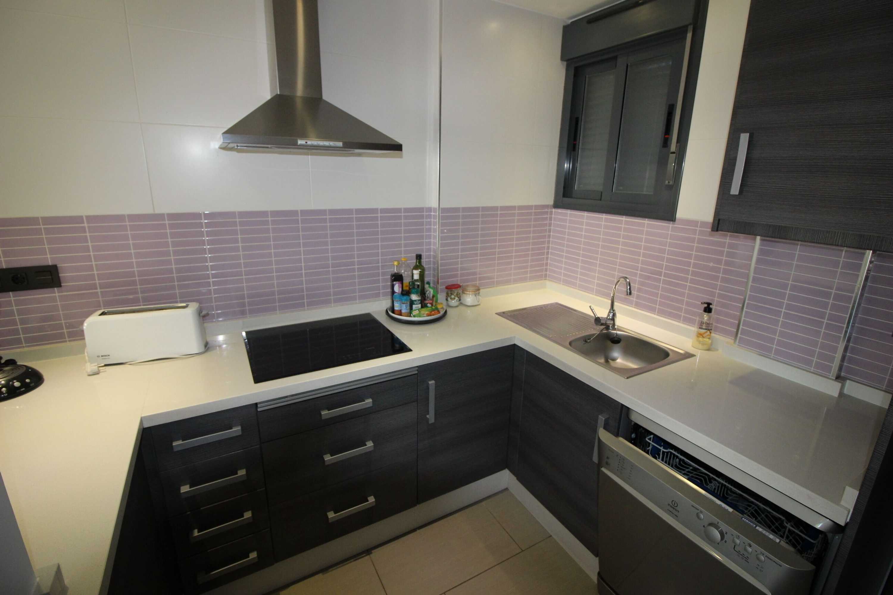Gift card for Groundfloor Oasis Beach Iii La Zenia