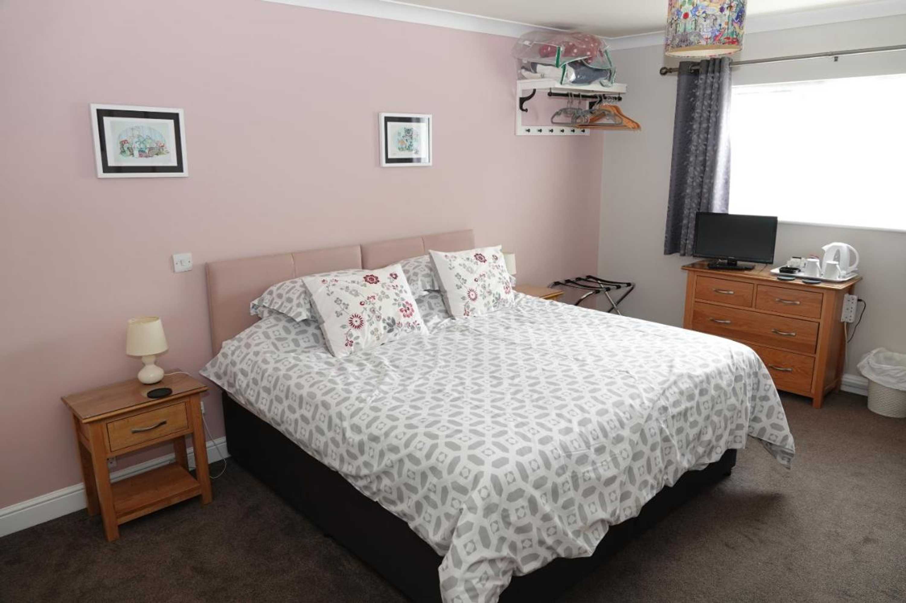 Gift card for Belle-Vue