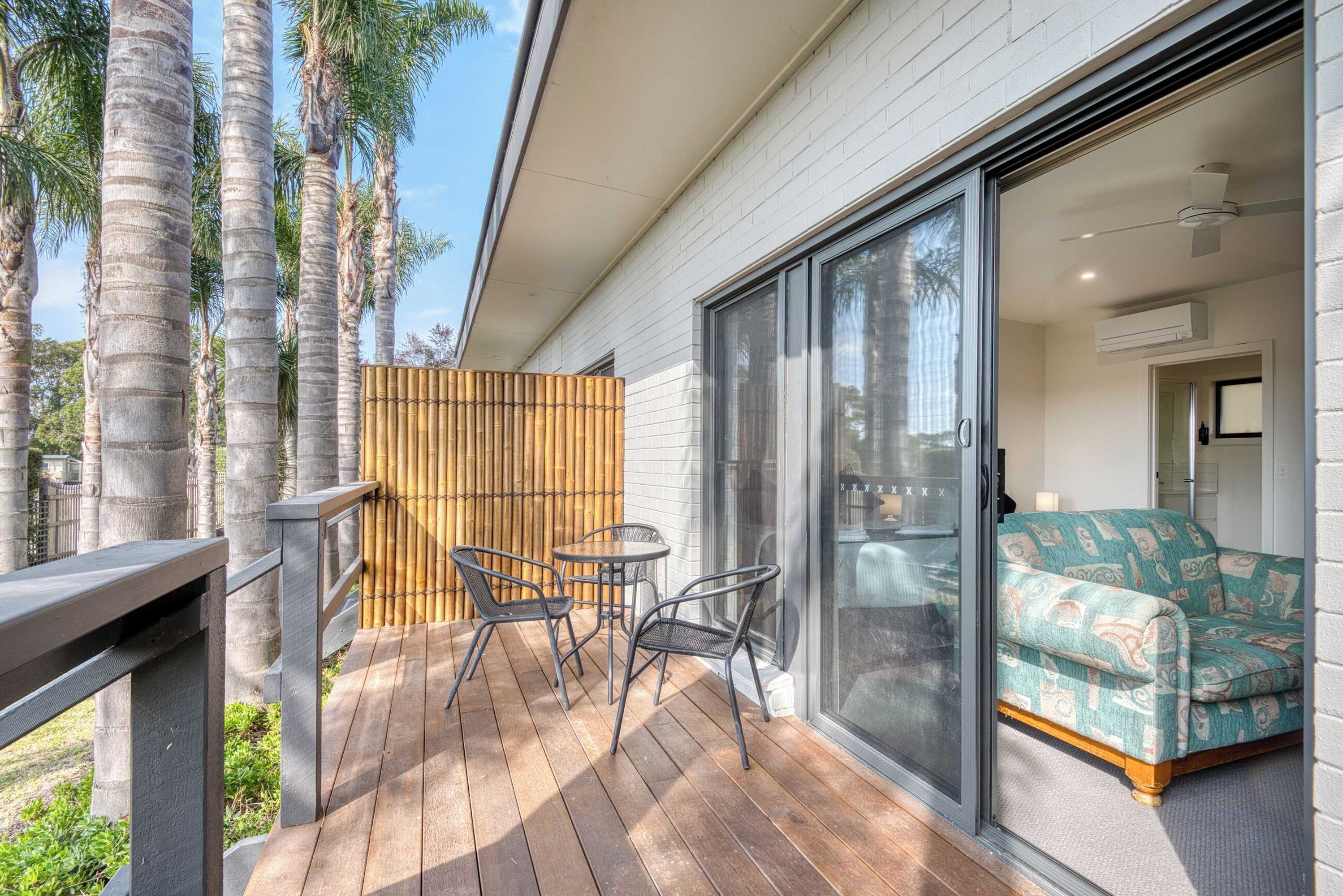 Gift card for Inverloch Motel