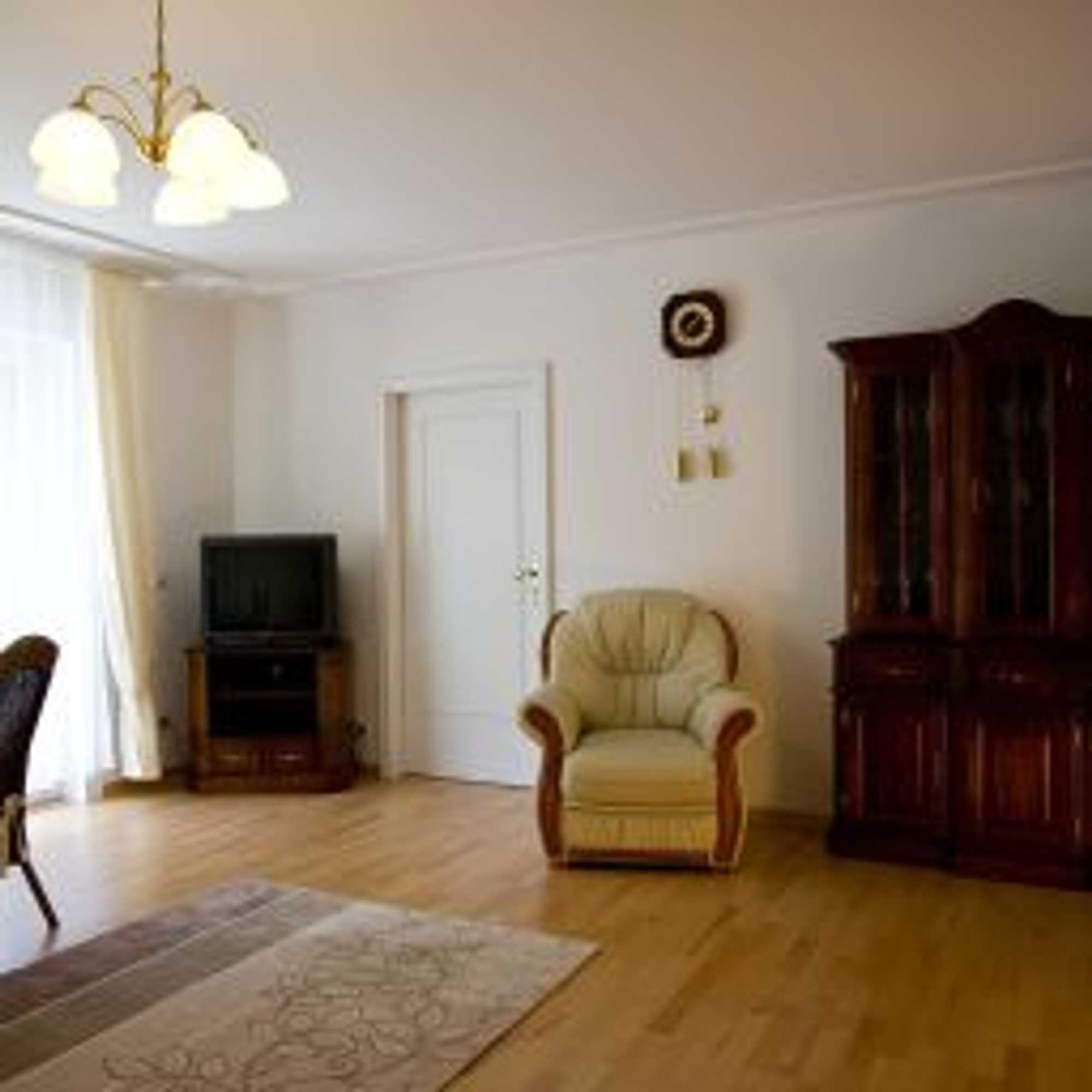 Gift card for Maria-Viktoria Apartment Gift card for Maria-Viktoria Apartment