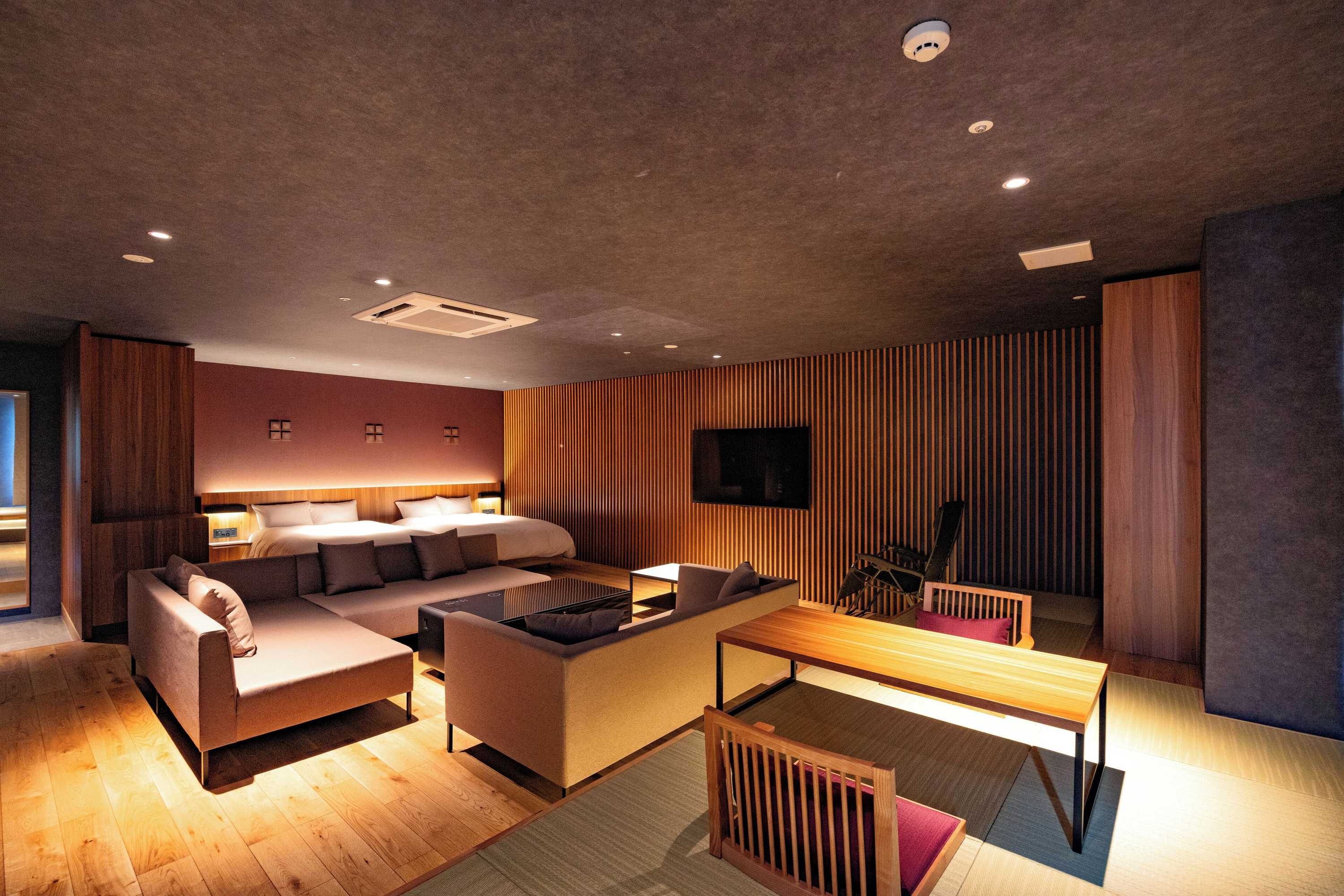 Gift card for Urari Takeo Garden Terrace Spa Resorts Gift card for Urari Takeo Garden Terrace Spa Resorts