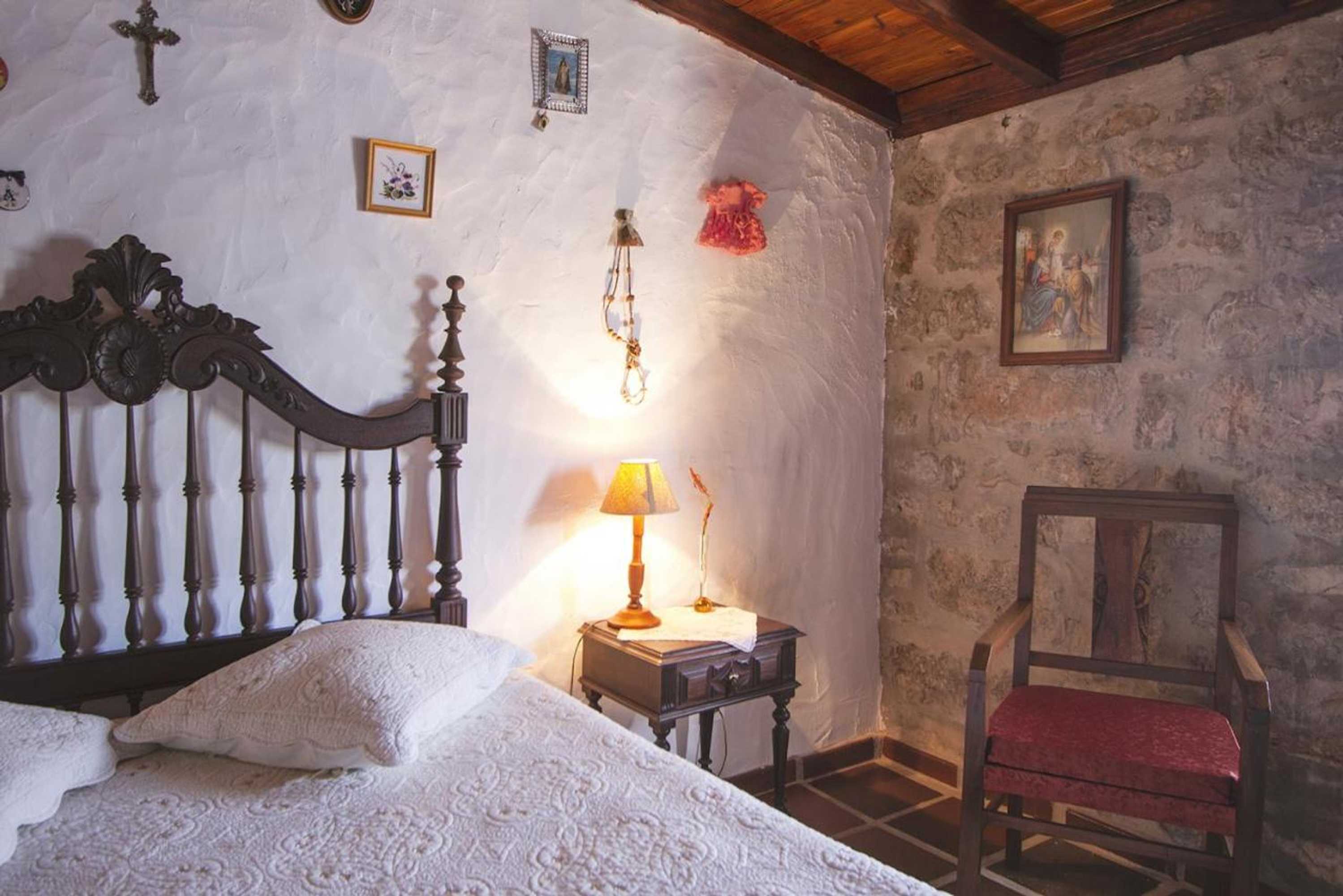 Gift card for Casa do Professor