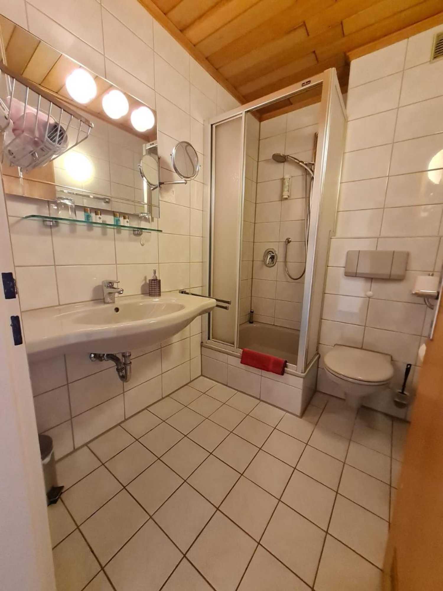 Gift card for Hotel-Barbarossa-Garni Bei Hanau