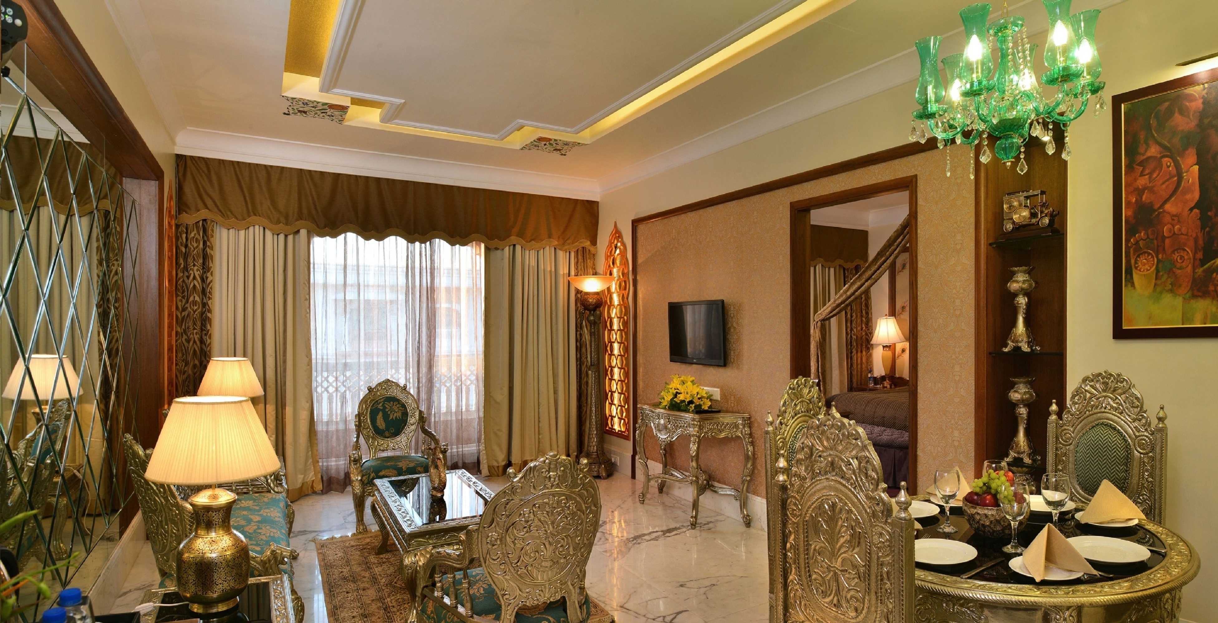 Gift card for Indana Palace Jodhpur Gift card for Indana Palace Jodhpur