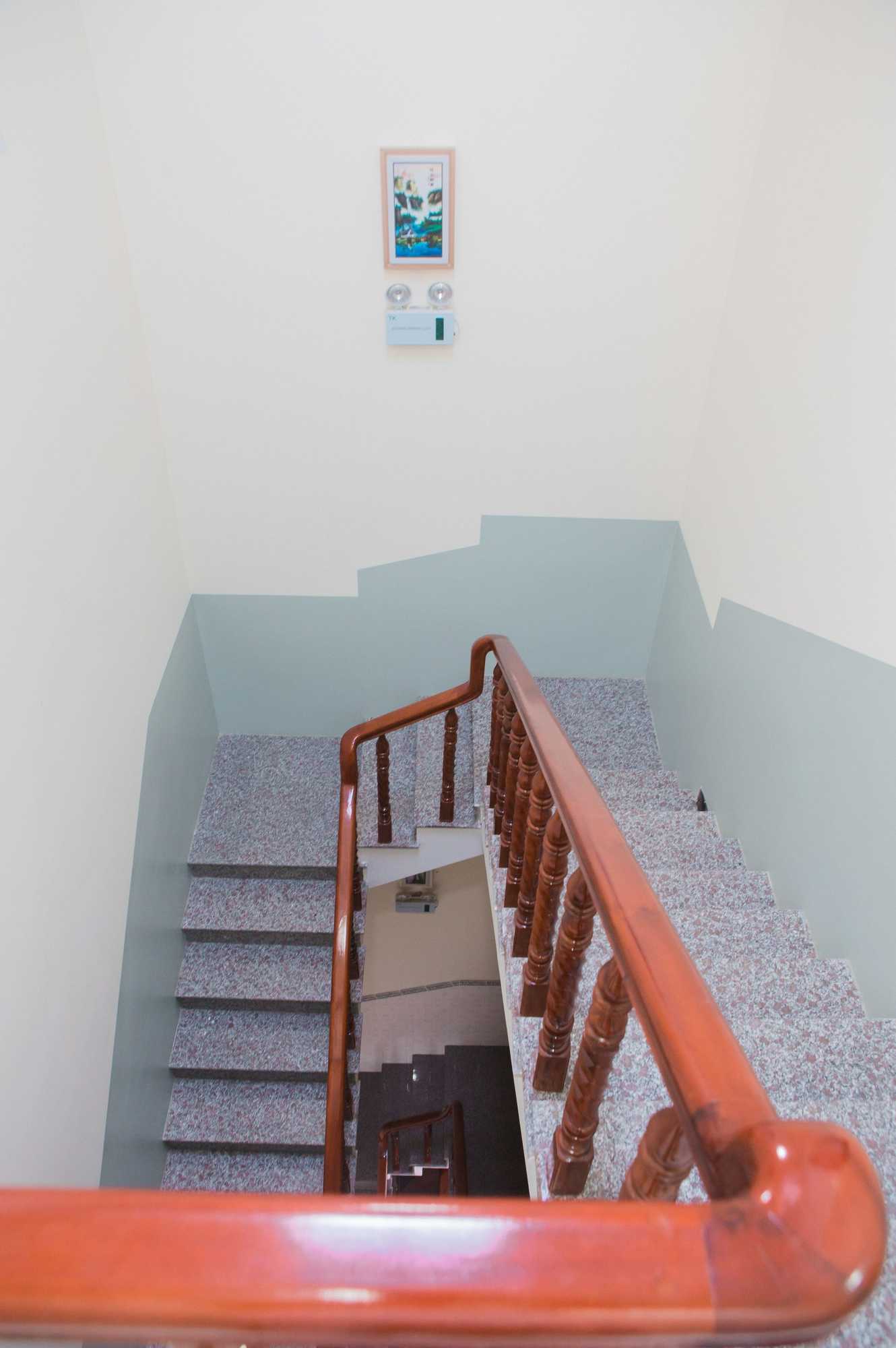 Gift card for Trieu Hoang Hotel Gift card for Trieu Hoang Hotel