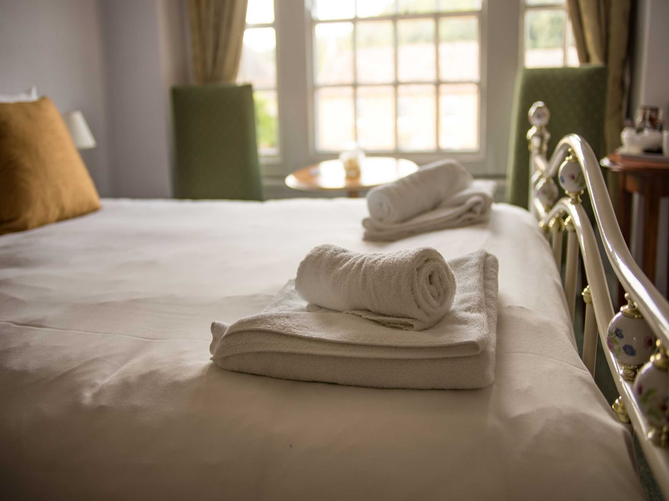 Gift card for Phelips Arms