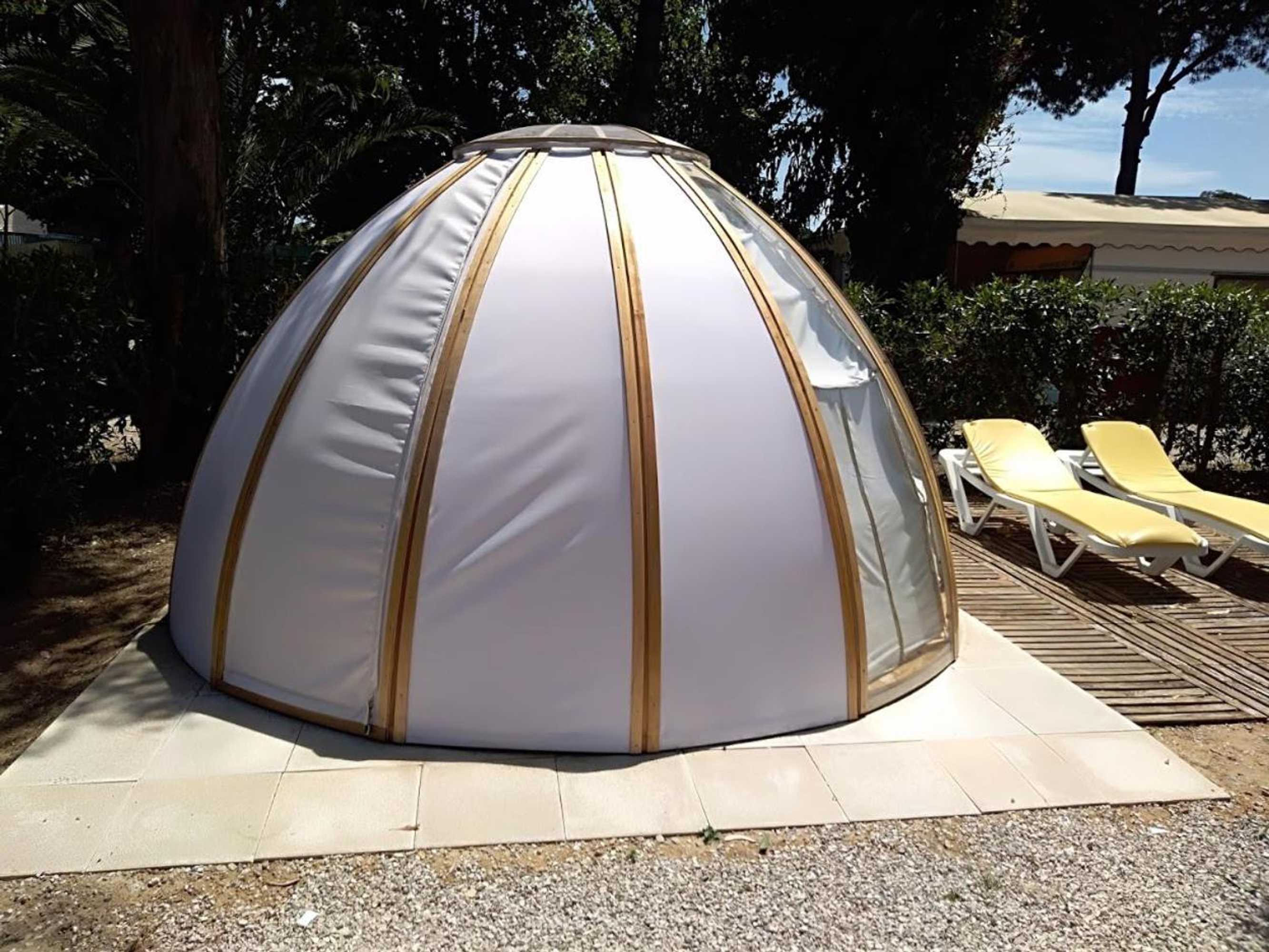 Gift card for Solmeco Park Gift card for Solmeco Park