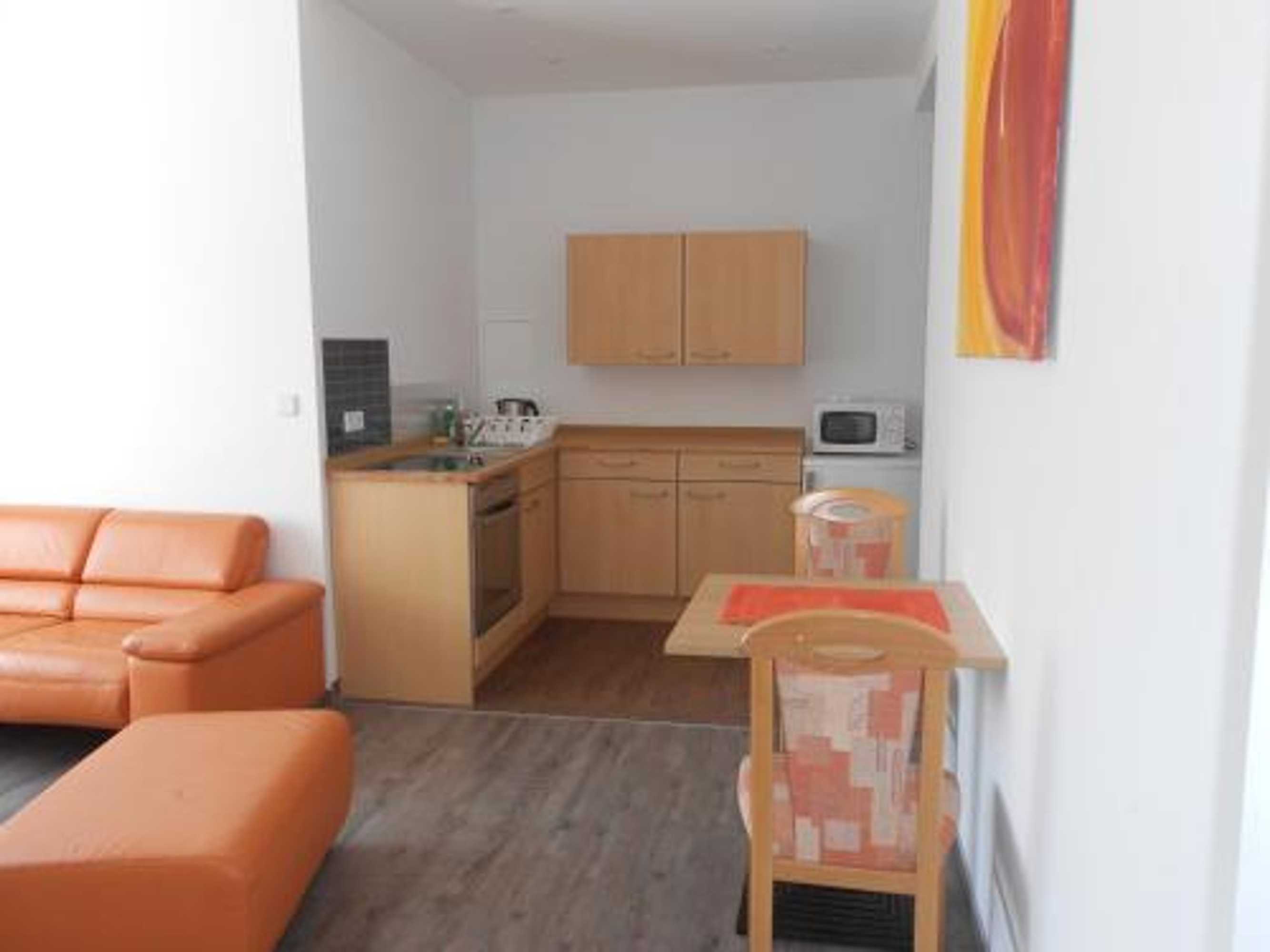 Gift card for Apartment-Pension Schwalbennest Gift card for Apartment-Pension Schwalbennest