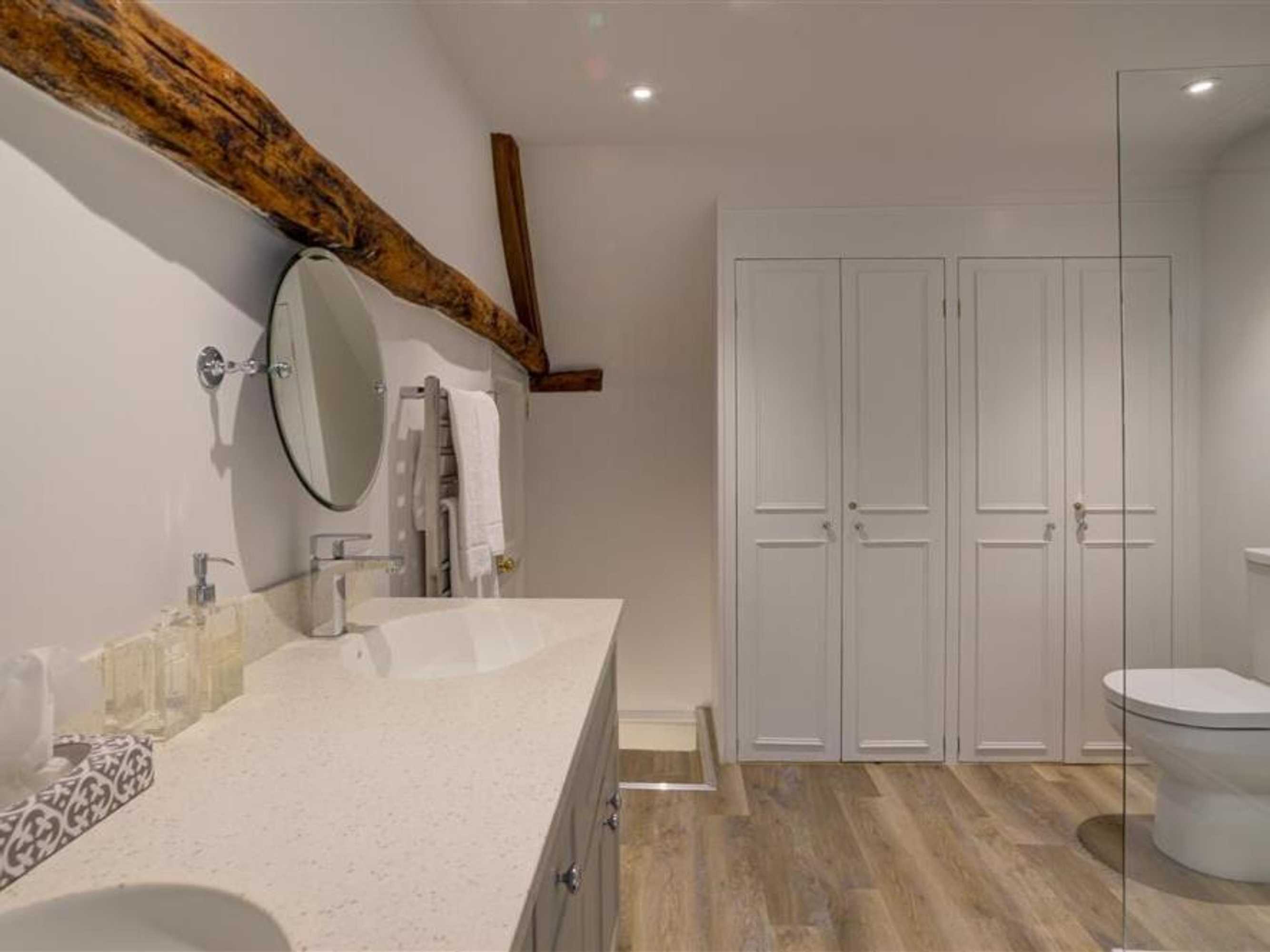 Gift card for Sunnyside Cottage