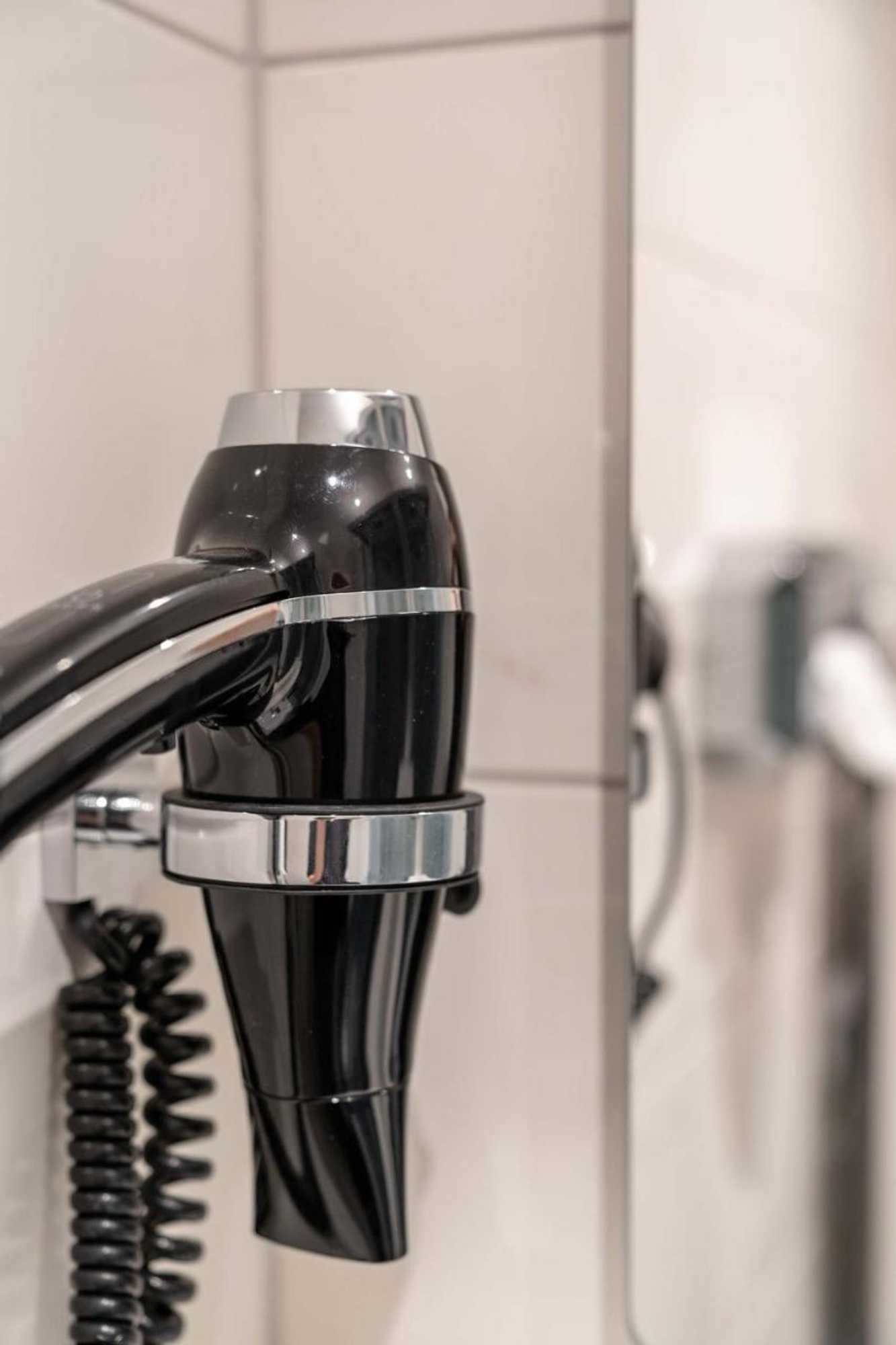 Gift card for Hotel Lumi