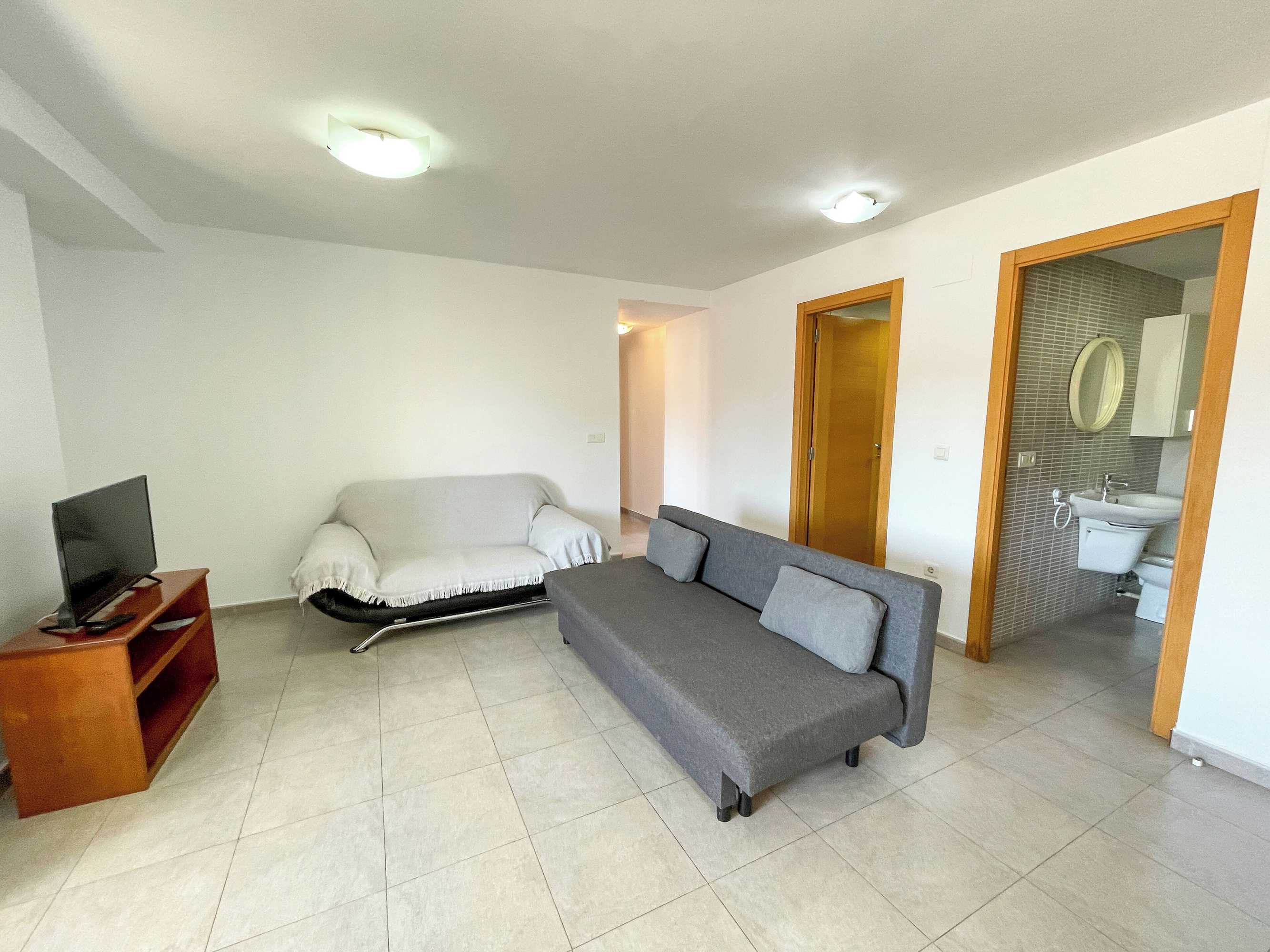 Gift card for Apartamentos Gandía Playa Centro 3000 Gift card for Apartamentos Gandía Playa Centro 3000