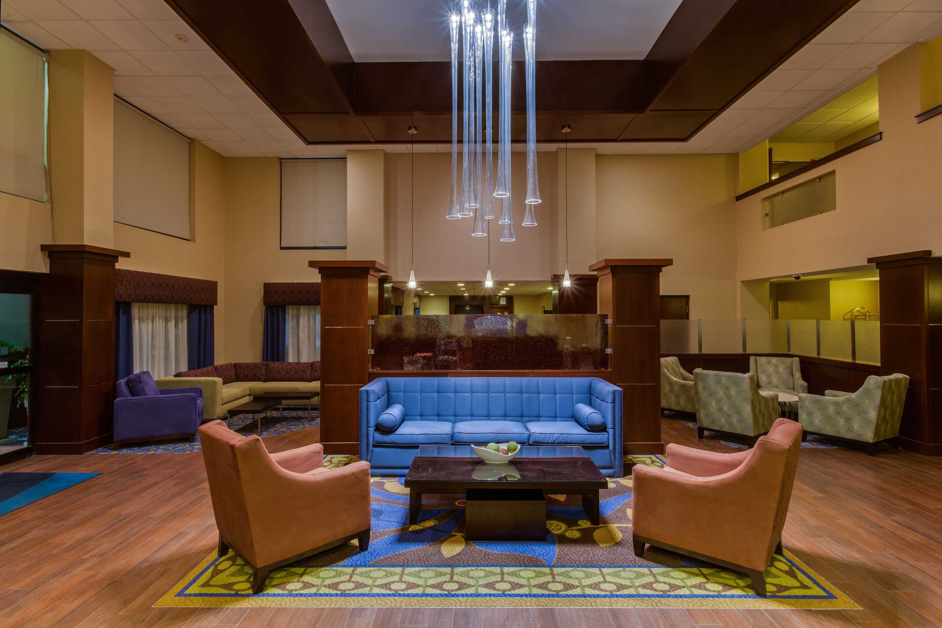 Gift card for Holiday Inn Express Hotel & Suites Tampa Northwest - Oldsmar by Ihg Gift card for Holiday Inn Express Hotel & Suites Tampa Northwest - Oldsmar by Ihg