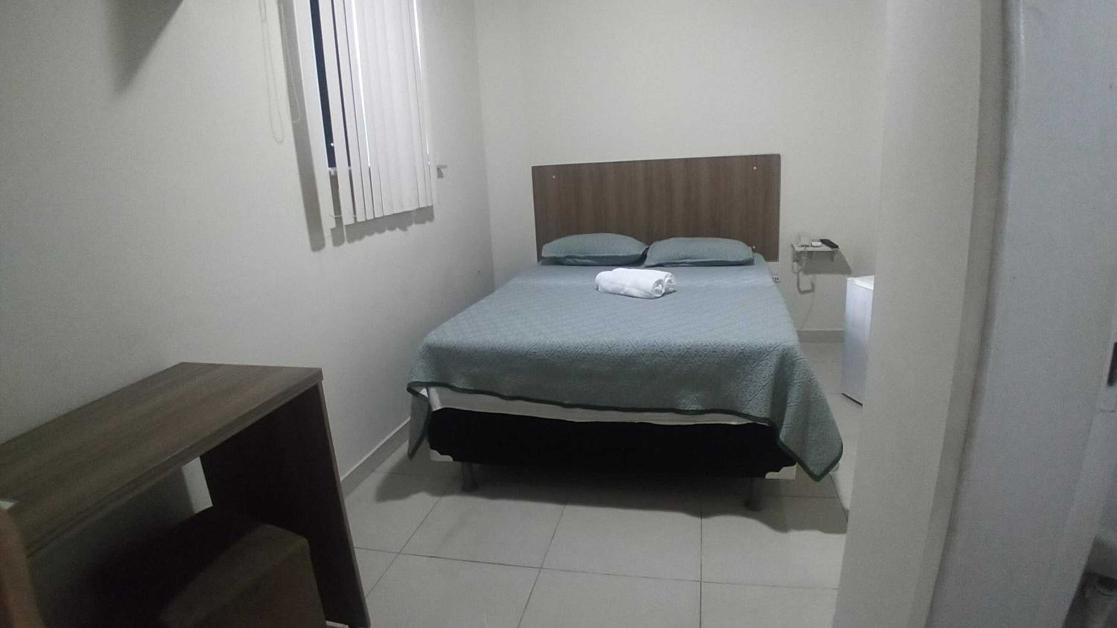 Gift card for Hotel Aracaju Express Gift card for Hotel Aracaju Express