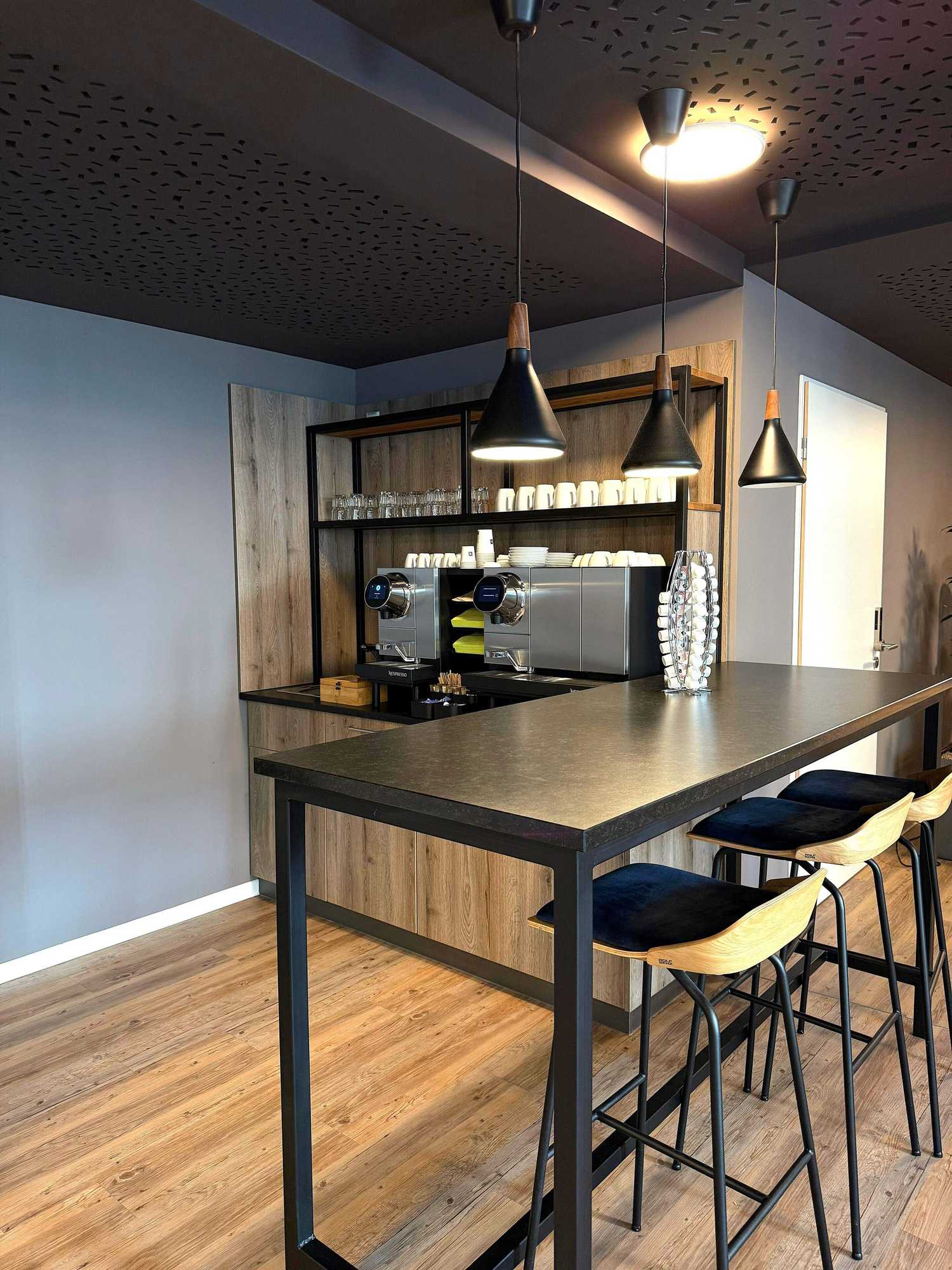 Gift card for Adapt Apartment Hotel Siegen