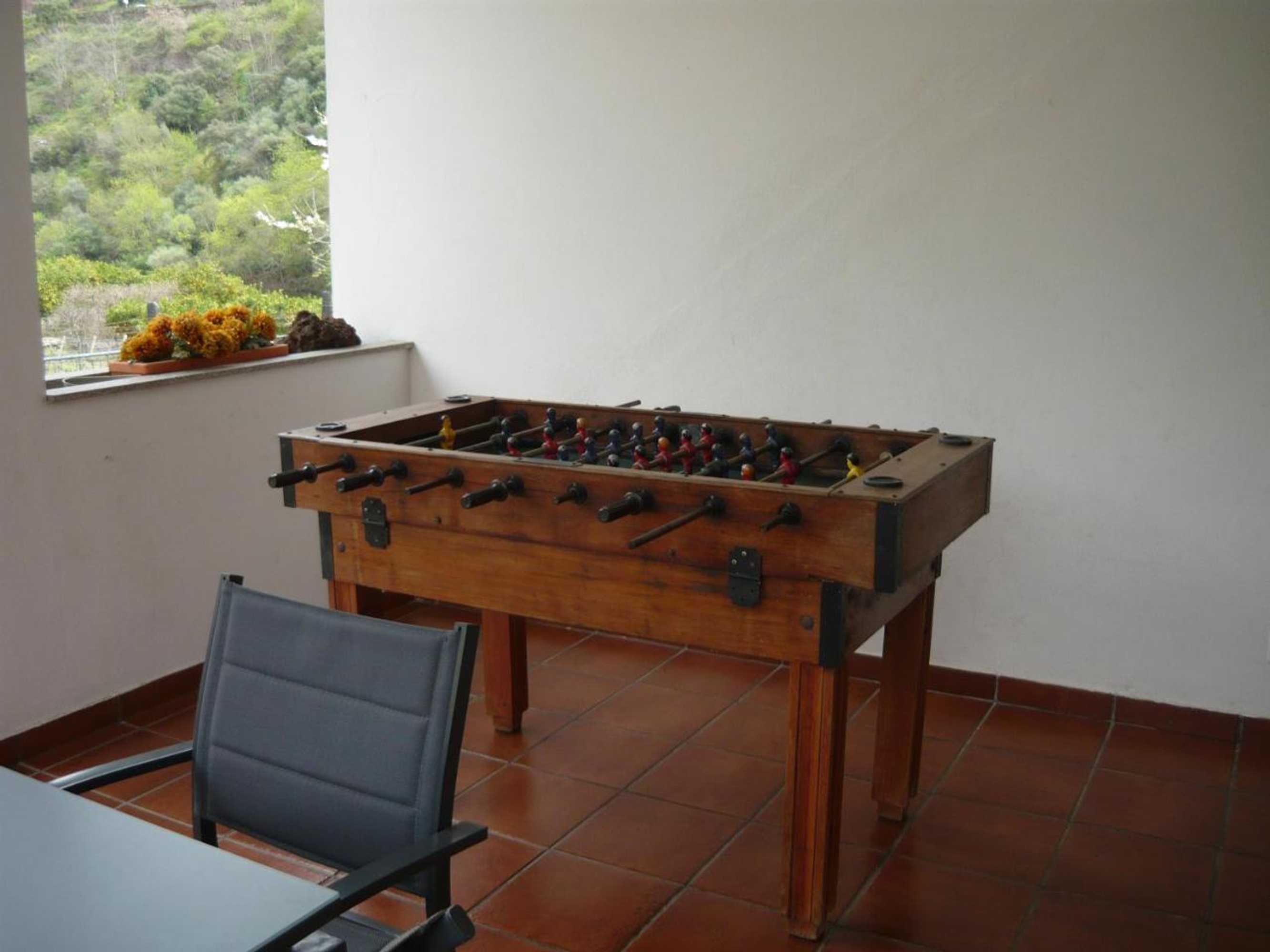 Gift card for Casa do Riacho