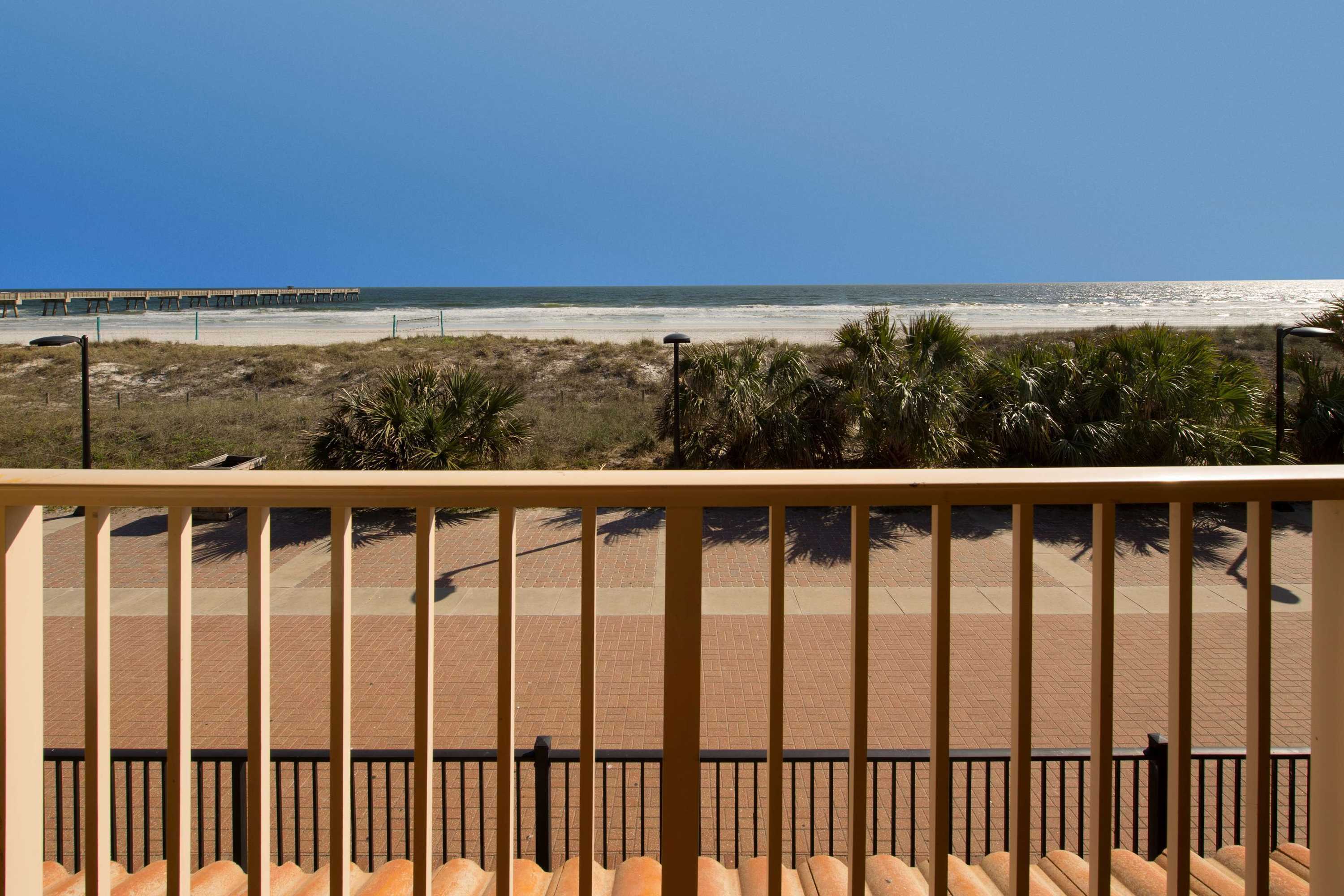 Gift card for Best Western Oceanfront Gift card for Best Western Oceanfront