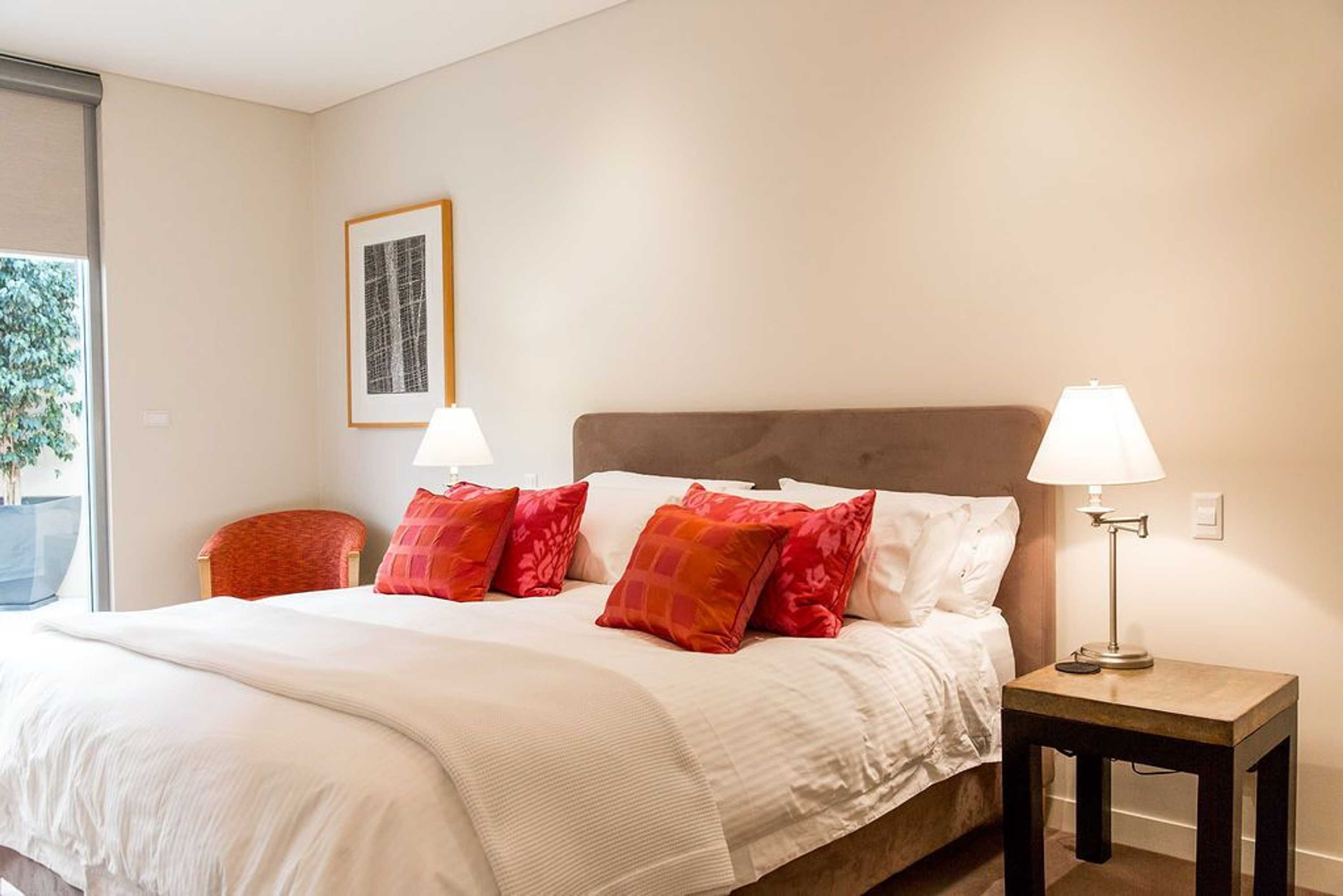 Gift card for Constellation Apartments Gift card for Constellation Apartments