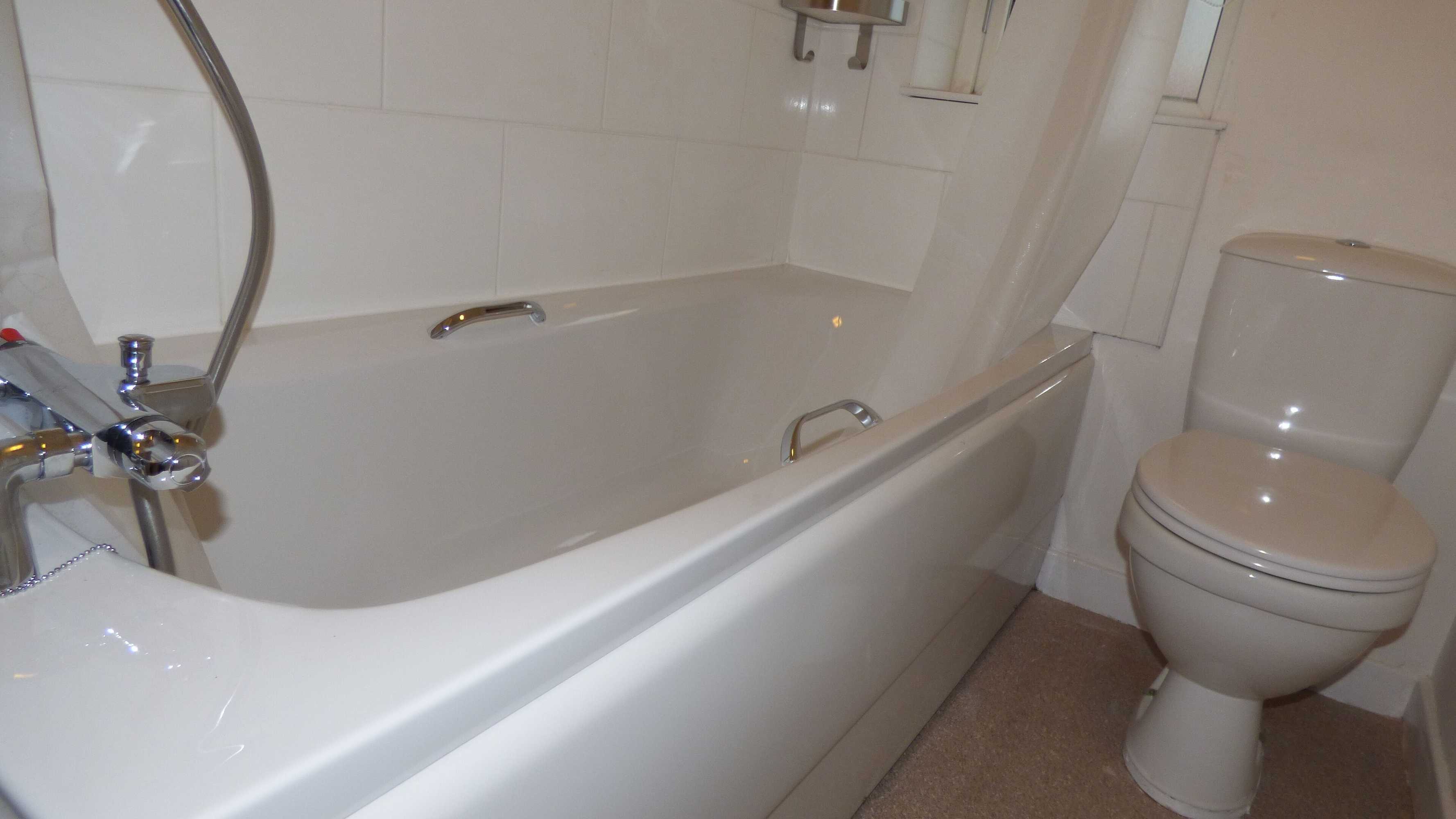 Gift card for Boythorpe House