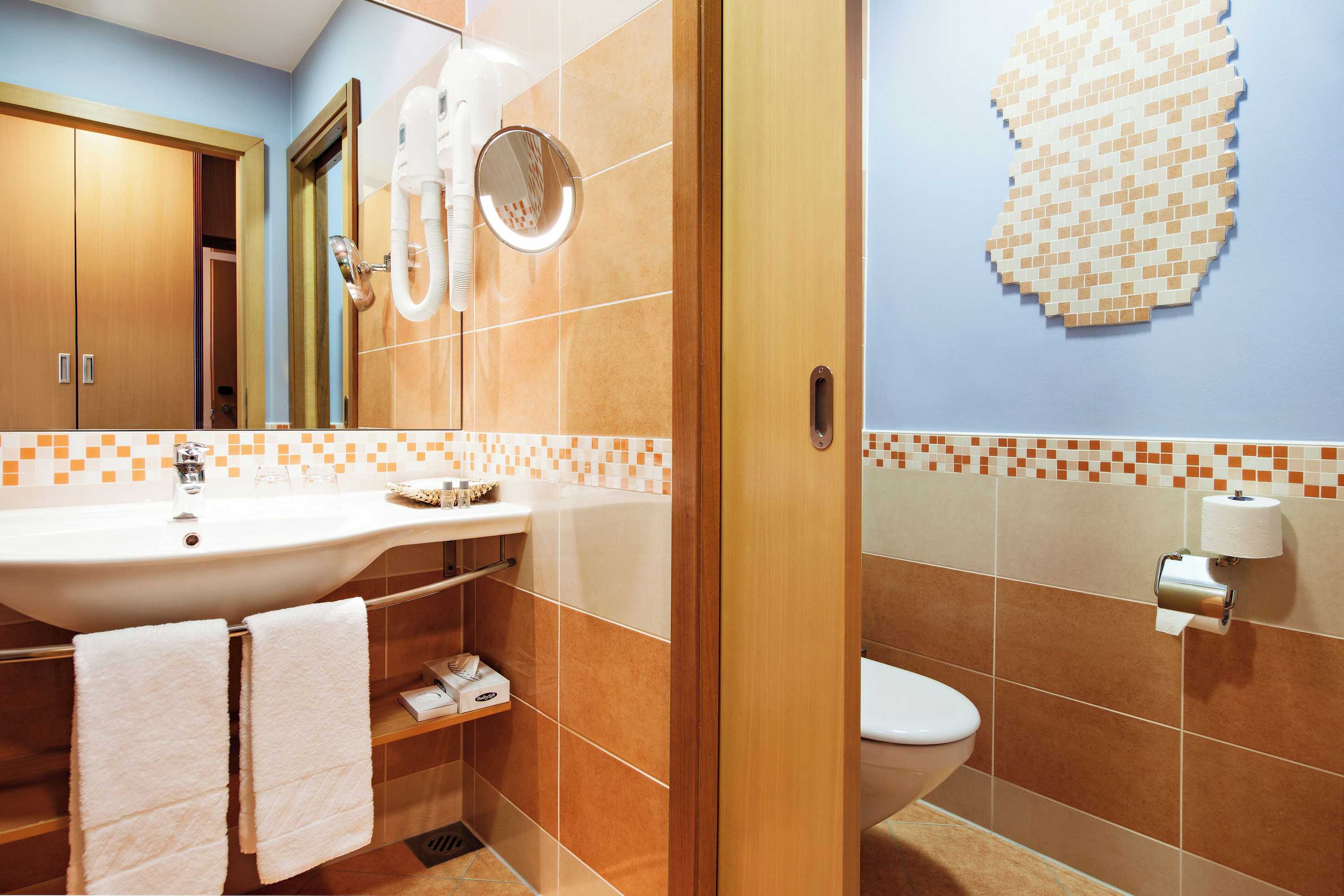 Gift card for Grand Hotel Primus - Sava Hotels & Resorts Gift card for Grand Hotel Primus - Sava Hotels & Resorts