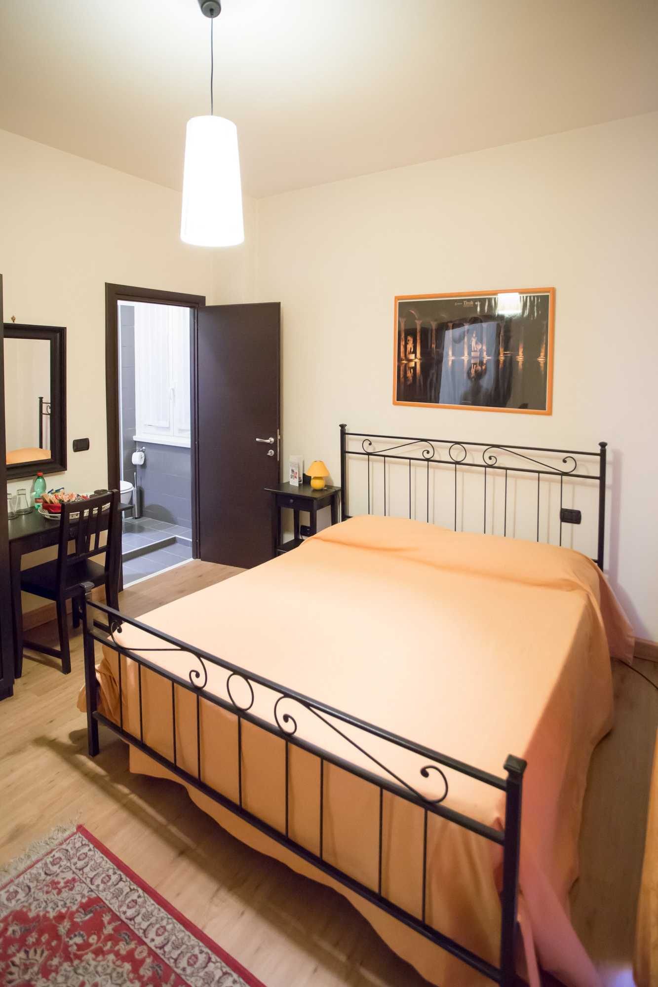 Gift card for Bed&breakfast Villa Adriana Gift card for Bed&breakfast Villa Adriana