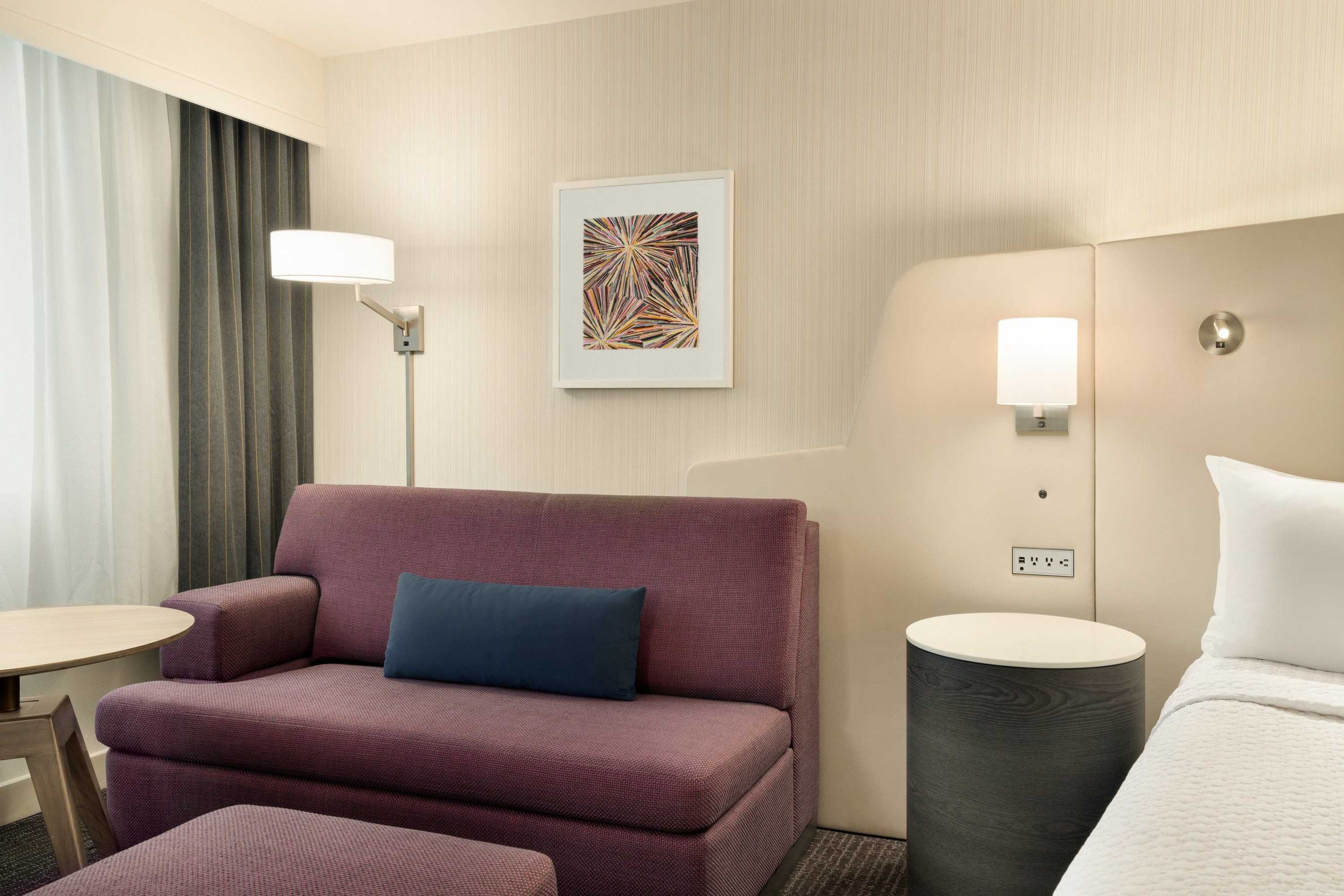 Gift card for Crowne Plaza: Philadelphia - King of Prussia by Ihg Gift card for Crowne Plaza: Philadelphia - King of Prussia by Ihg