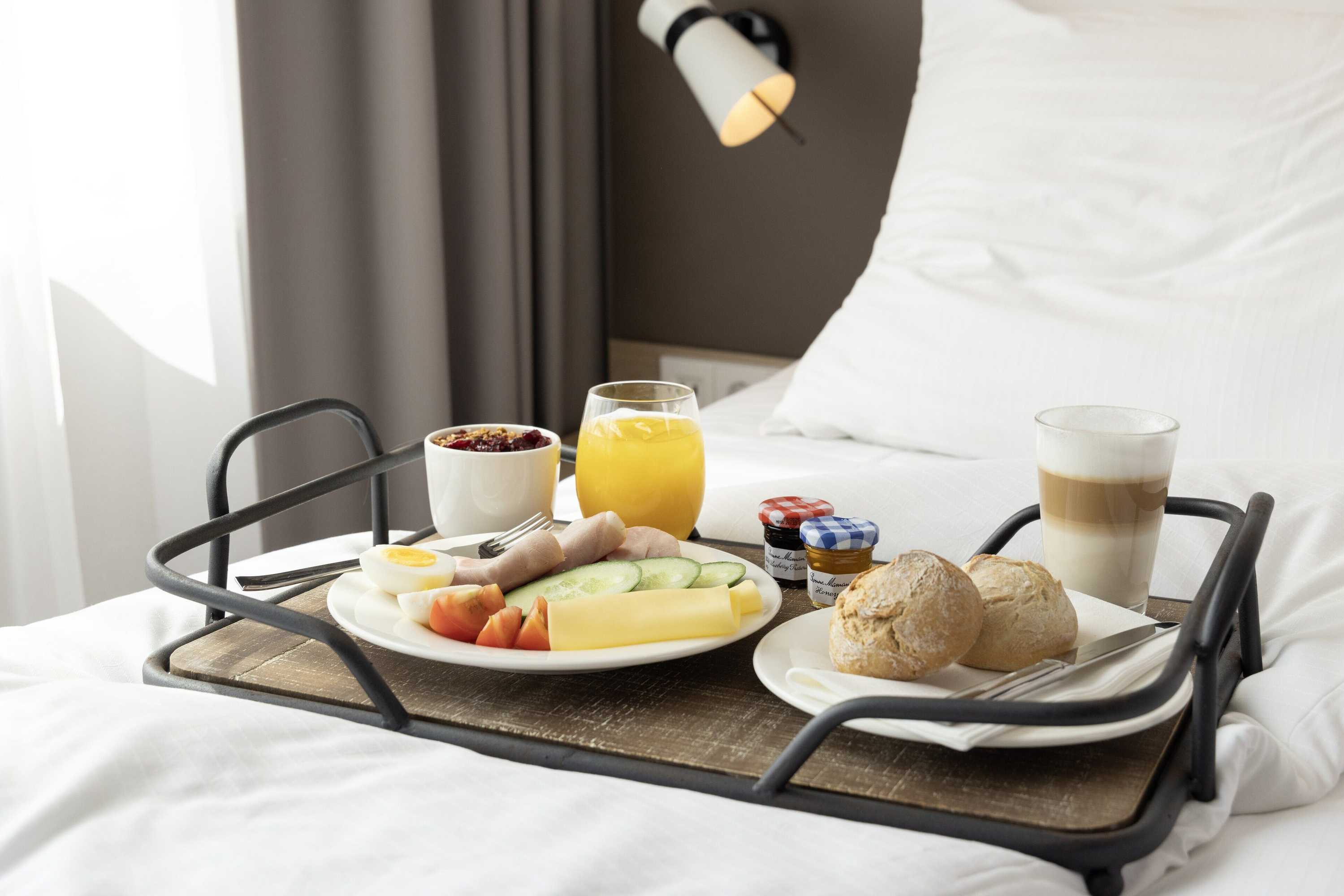 Gift card for Holiday Inn Eindhoven Airport by Ihg Gift card for Holiday Inn Eindhoven Airport by Ihg