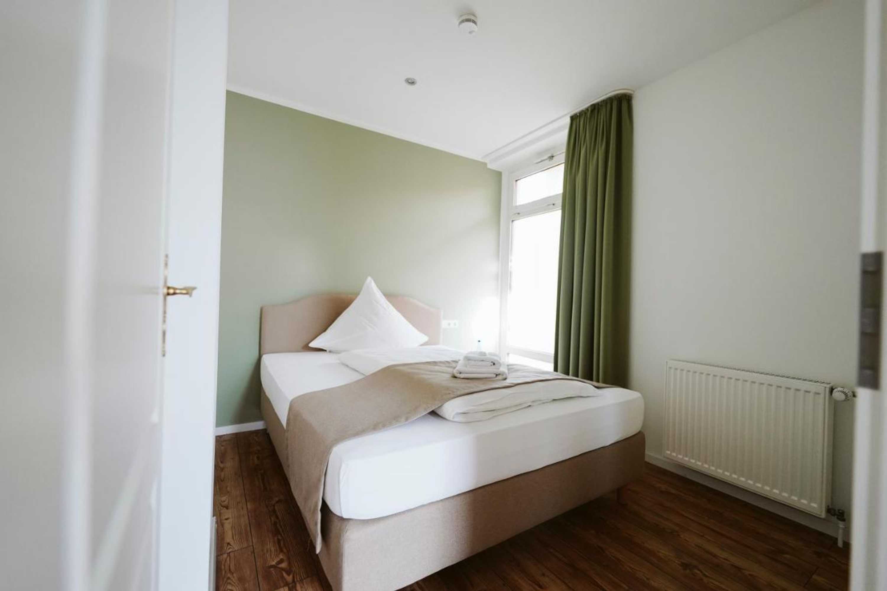 Gift card for Hotel Grüner Baum