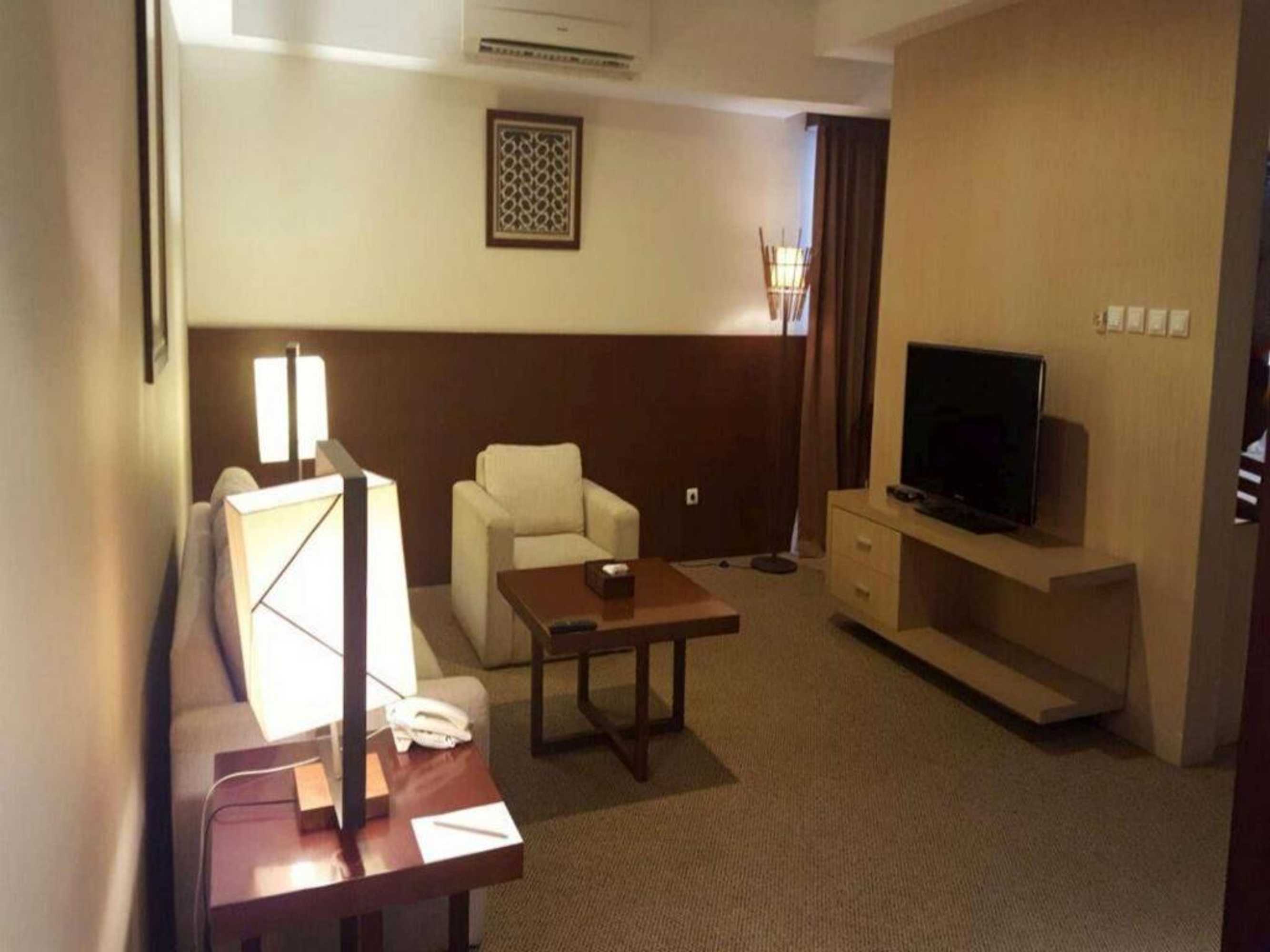 Gift card for Horison Ultima Ratu Serang