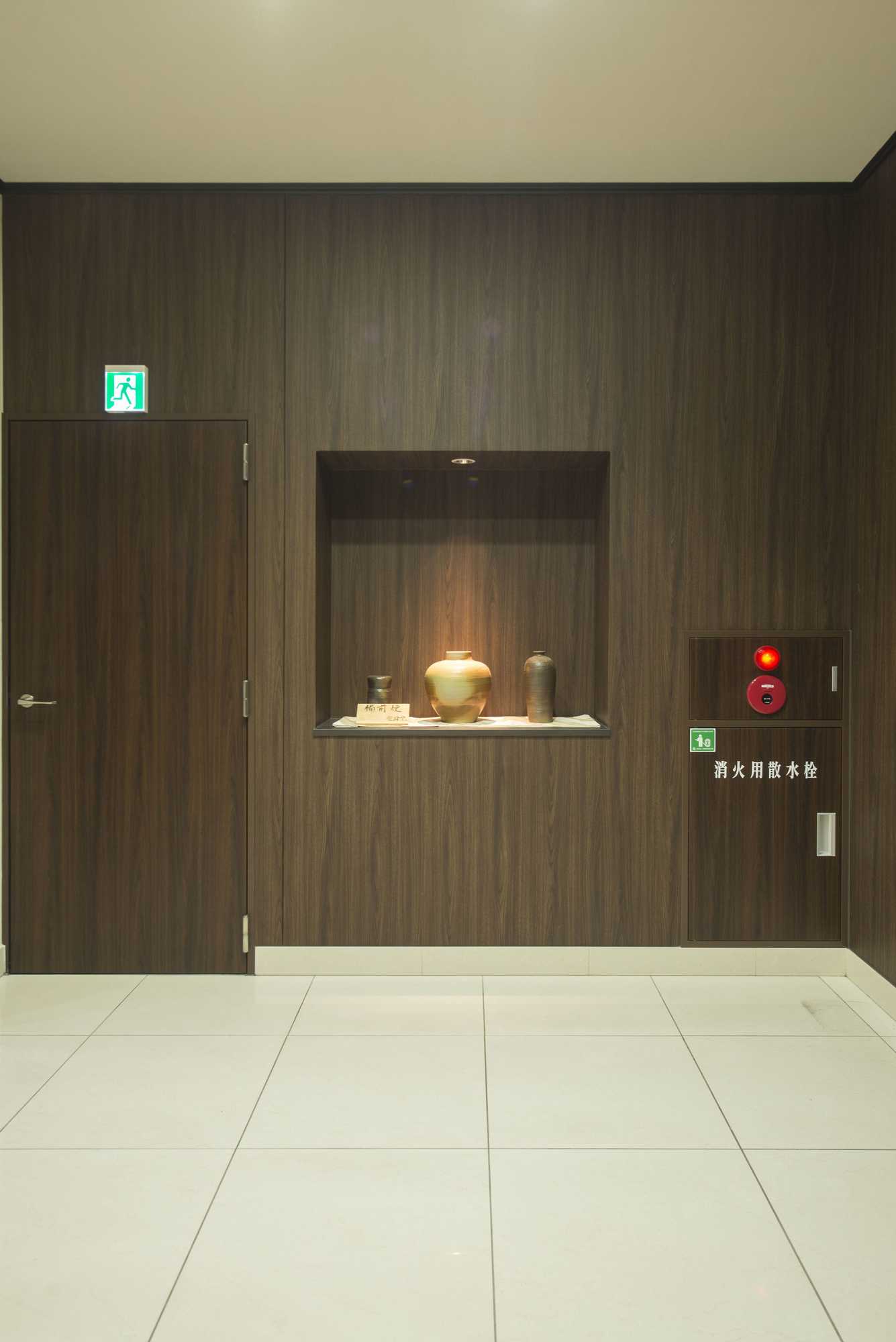Gift card for Hotel Lifetree Hitachinoushiku Gift card for Hotel Lifetree Hitachinoushiku