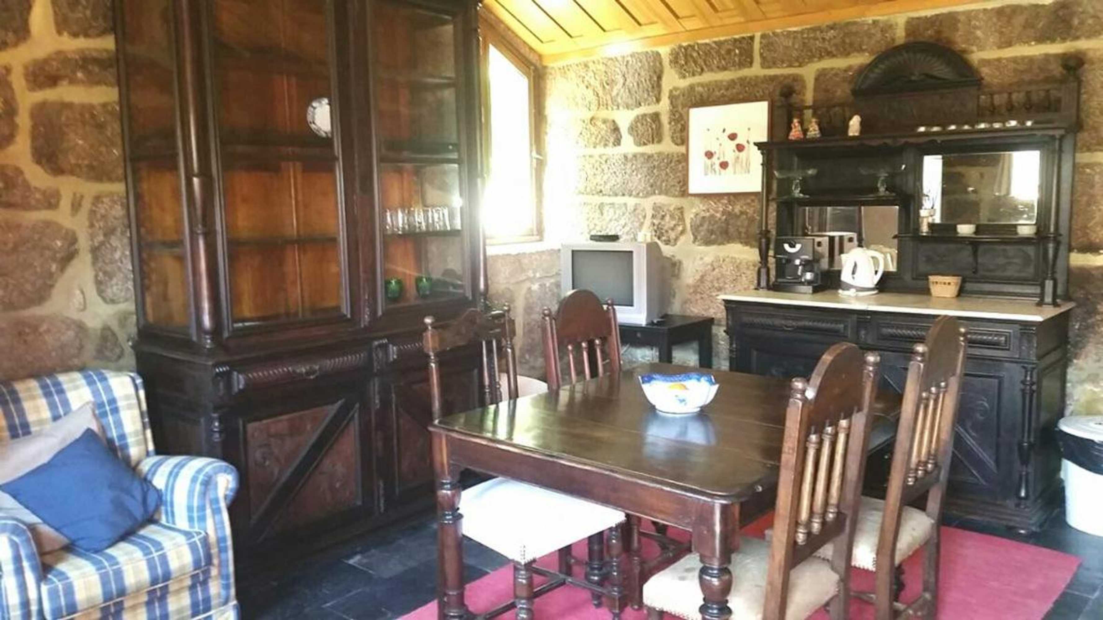 Gift card for Quinta De Abol De Baixo