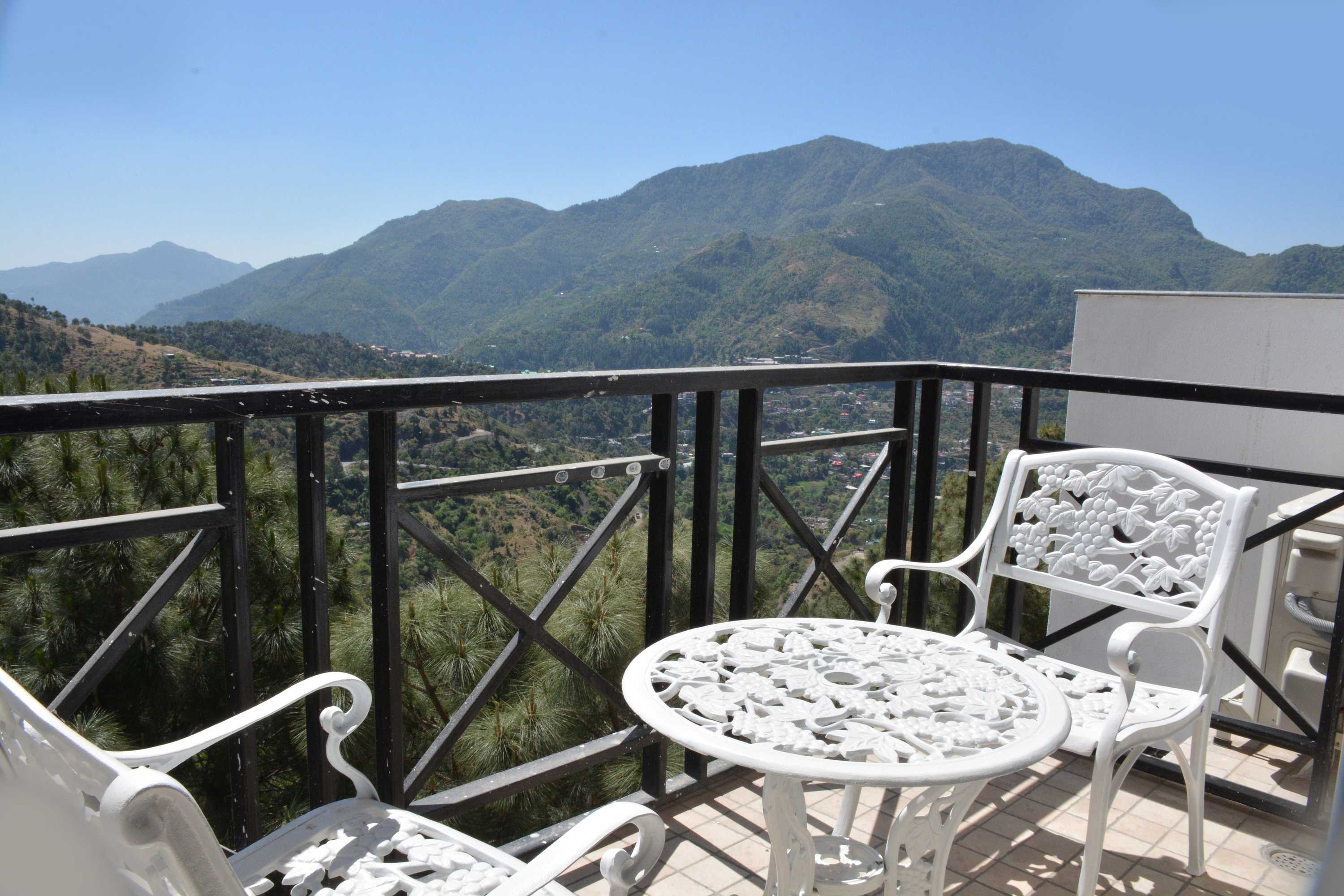 Gift card for Deventure Shimla Hills Gift card for Deventure Shimla Hills