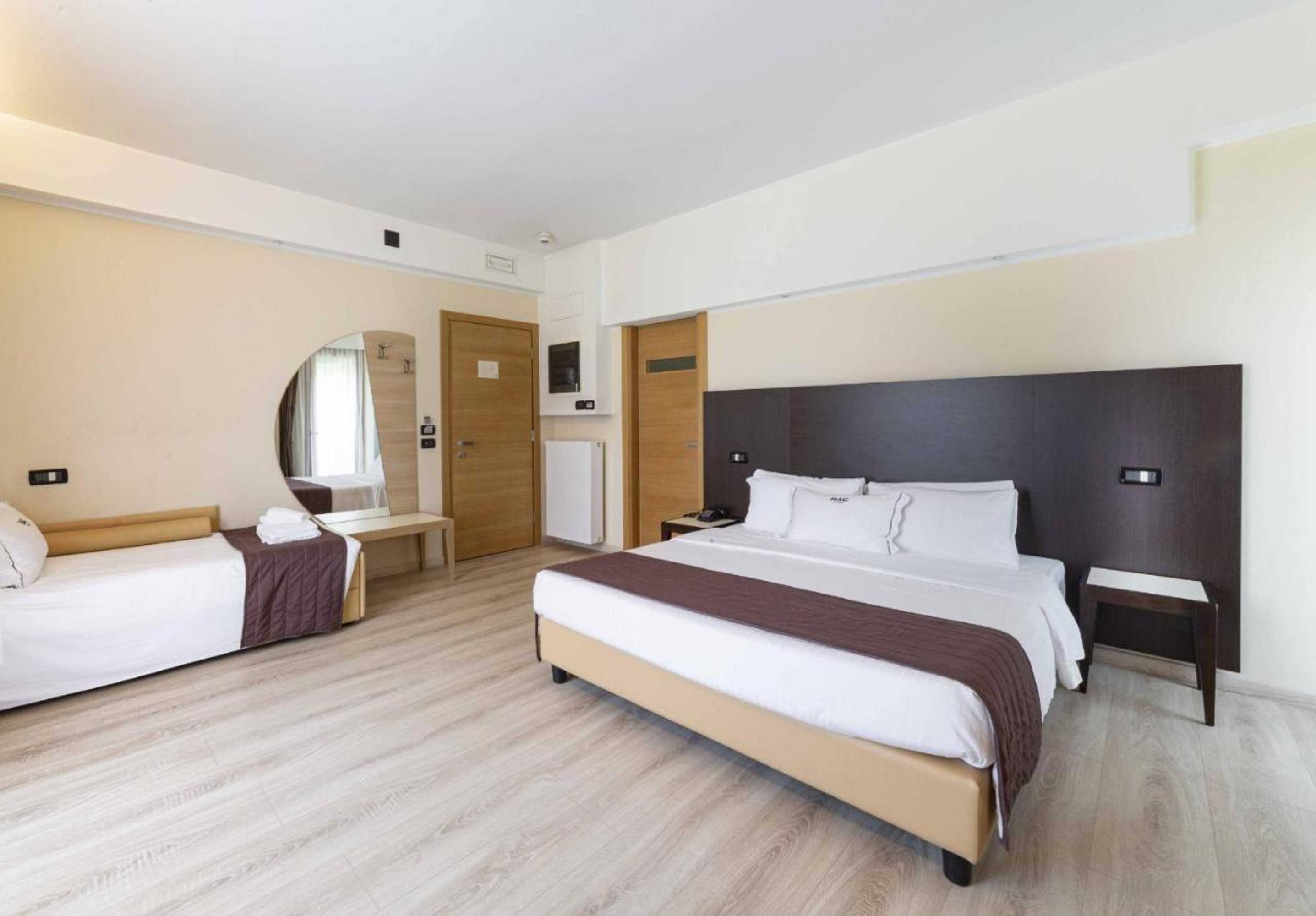 Gift card for Hotel Alla Corte Spa & Wellness Relax Gift card for Hotel Alla Corte Spa & Wellness Relax